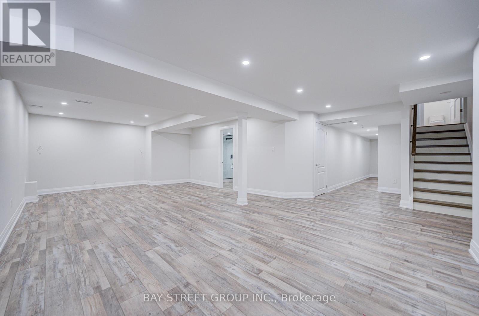 48 Cozens Drive, Richmond Hill, Ontario  L4E 4W6 - Photo 32 - N13018000