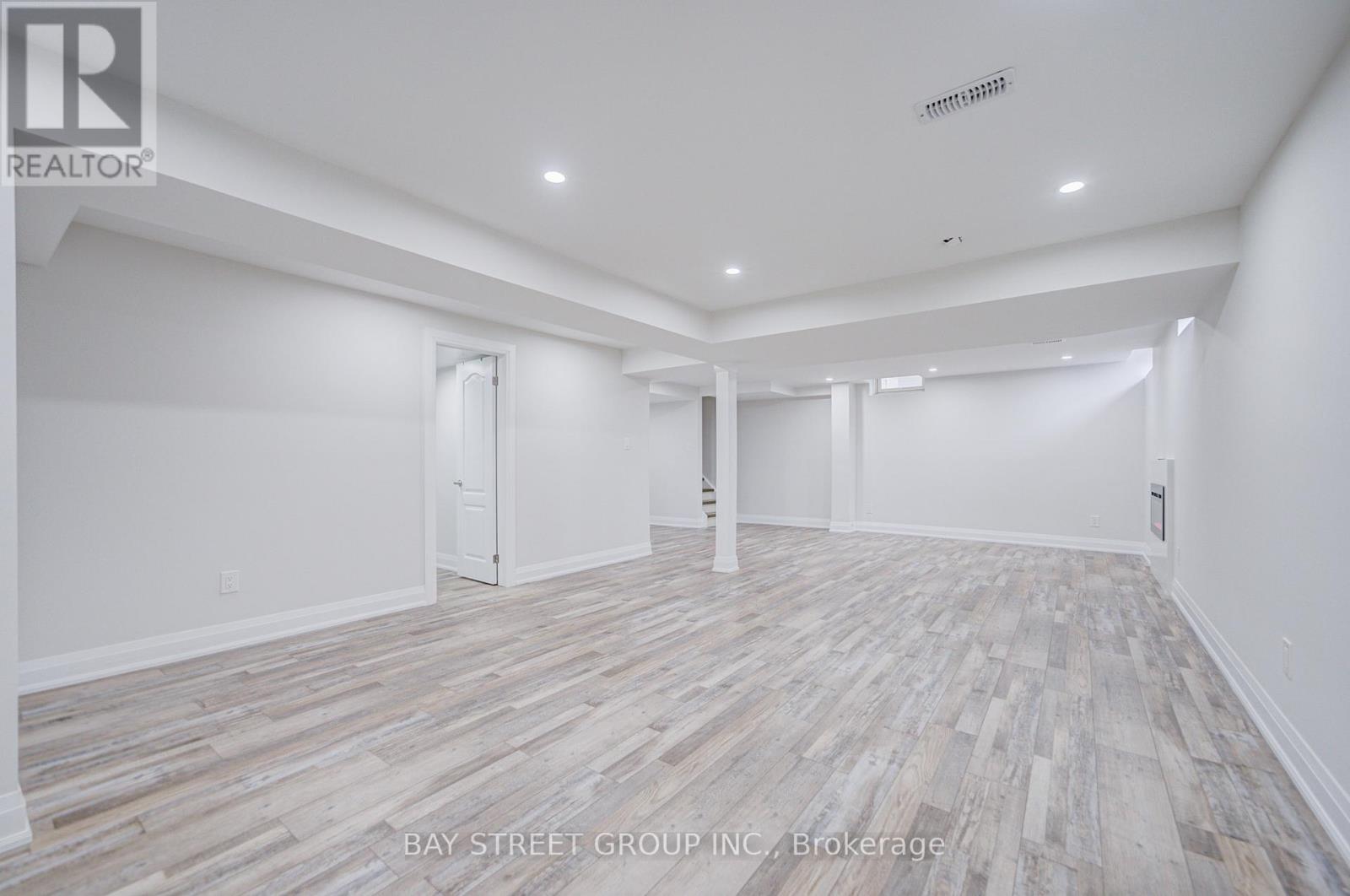 48 Cozens Drive, Richmond Hill, Ontario  L4E 4W6 - Photo 33 - N13018000