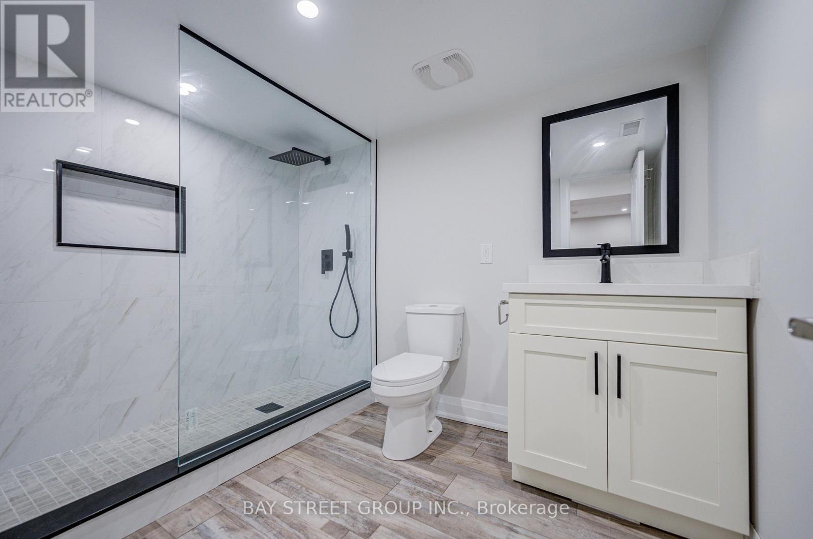 48 Cozens Drive, Richmond Hill, Ontario  L4E 4W6 - Photo 34 - N13018000