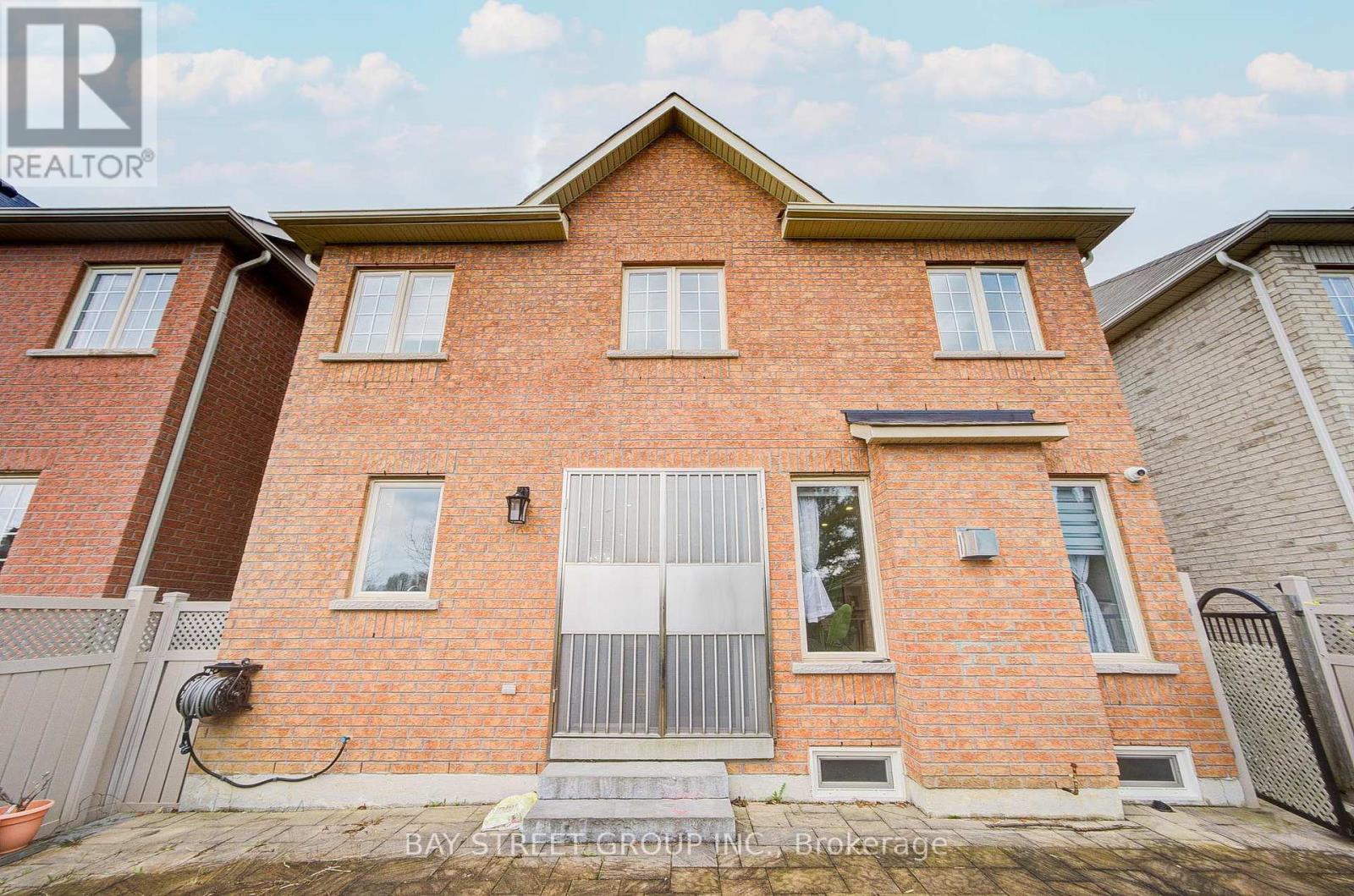 48 Cozens Drive, Richmond Hill, Ontario  L4E 4W6 - Photo 36 - N13018000