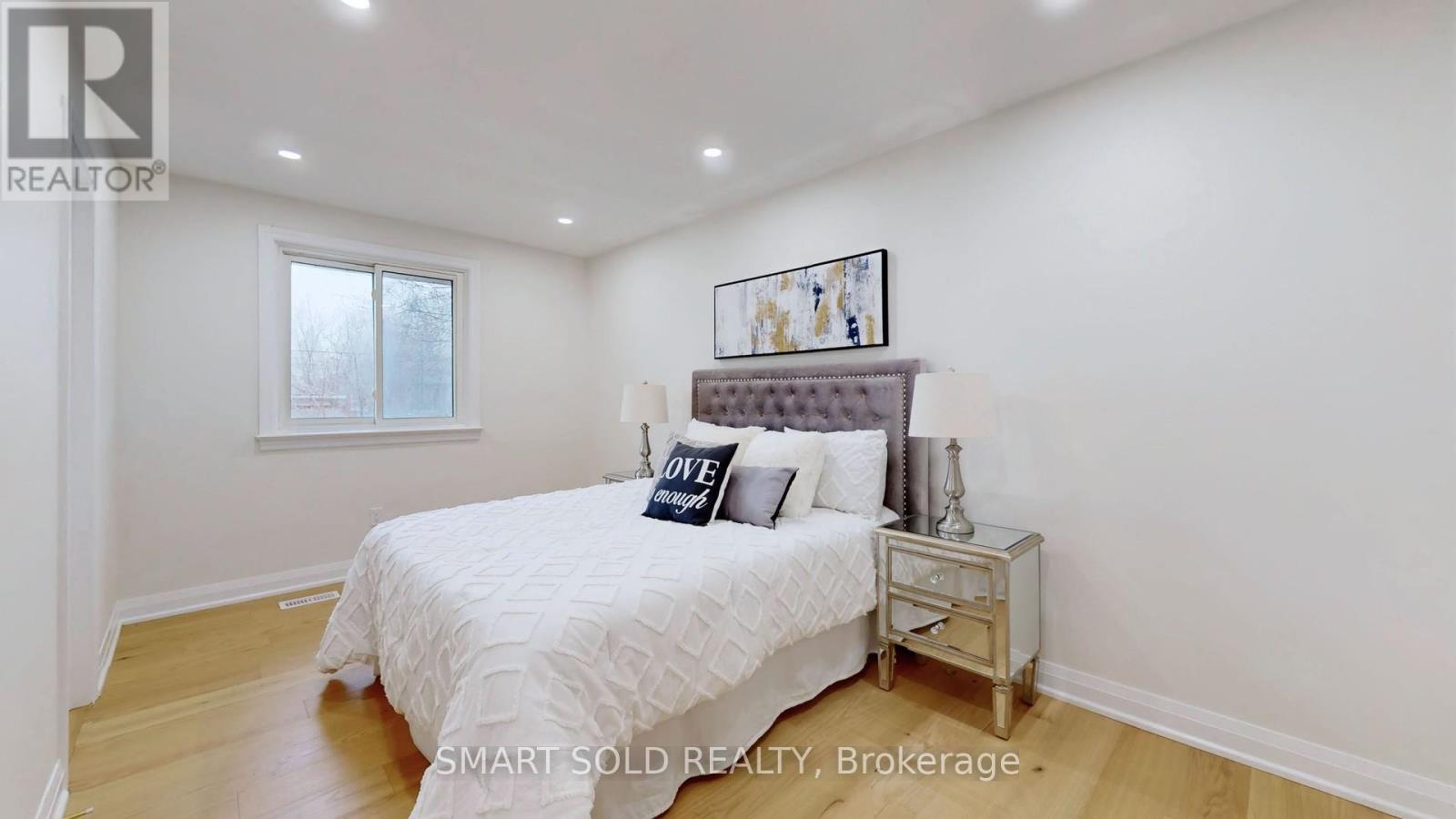 439 Fernleigh Circle N, Richmond Hill, Ontario  L4C 1E5 - Photo 12 - N13018006