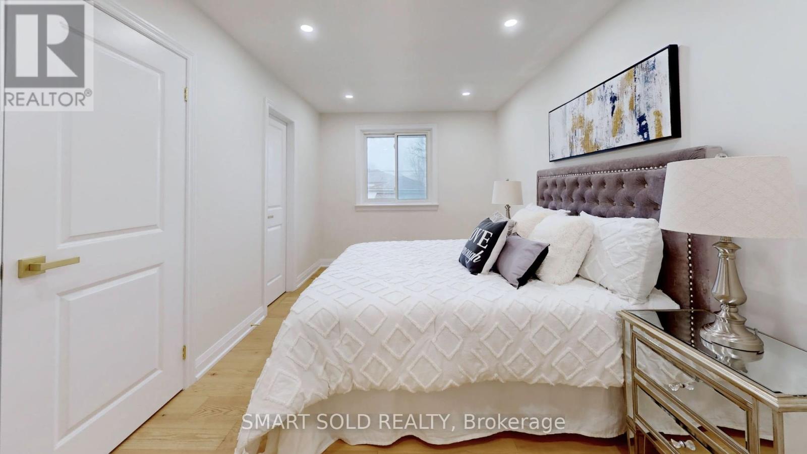 439 Fernleigh Circle N, Richmond Hill, Ontario  L4C 1E5 - Photo 13 - N13018006