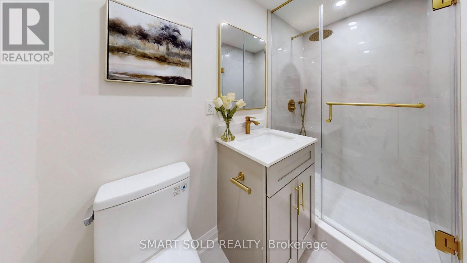 439 Fernleigh Circle N, Richmond Hill, Ontario  L4C 1E5 - Photo 14 - N13018006