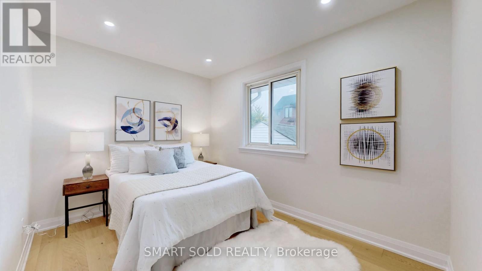 439 Fernleigh Circle N, Richmond Hill, Ontario  L4C 1E5 - Photo 15 - N13018006