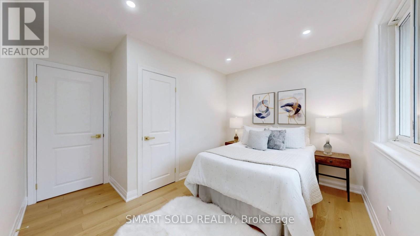 439 Fernleigh Circle N, Richmond Hill, Ontario  L4C 1E5 - Photo 16 - N13018006