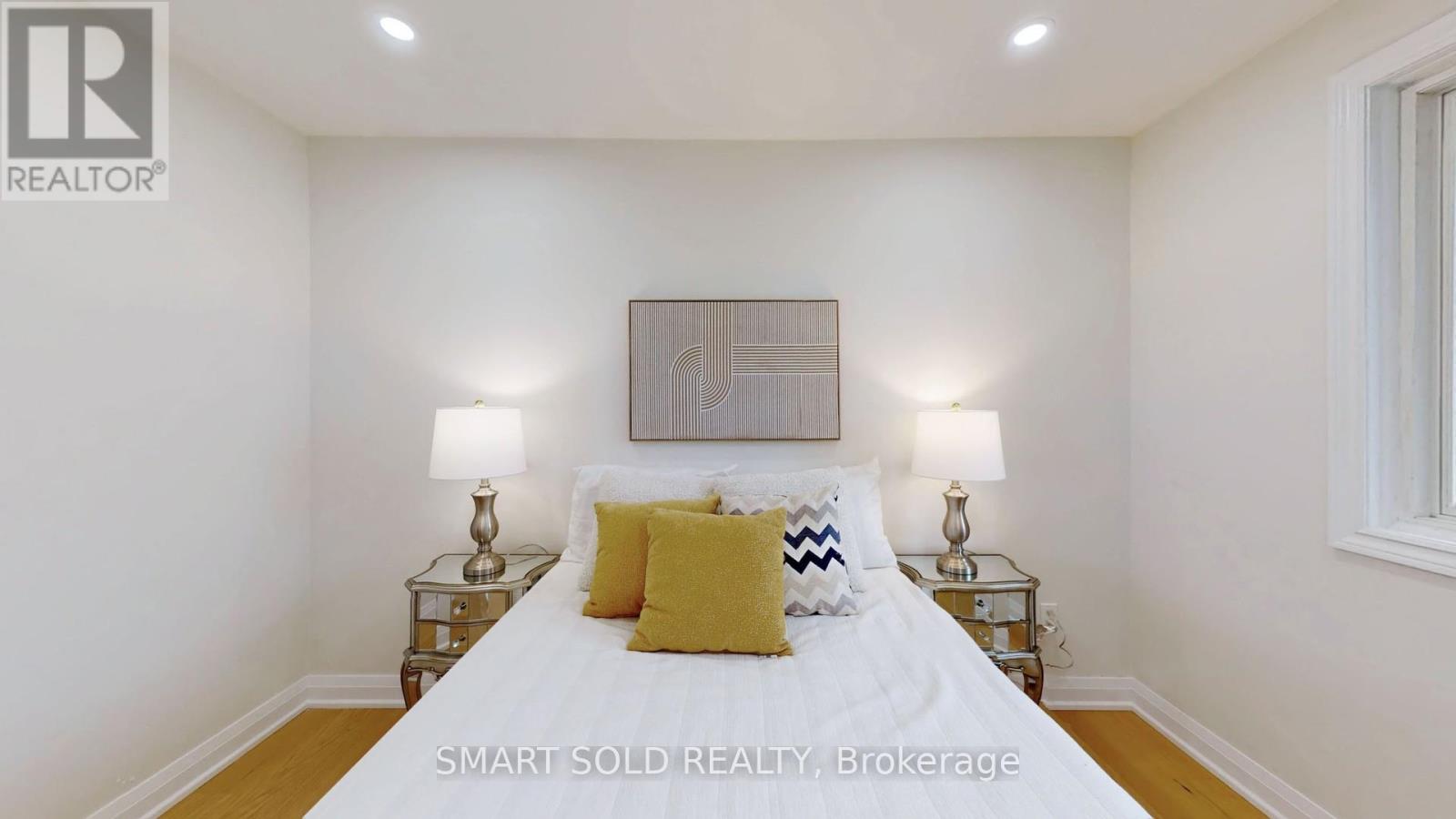 439 Fernleigh Circle N, Richmond Hill, Ontario  L4C 1E5 - Photo 18 - N13018006