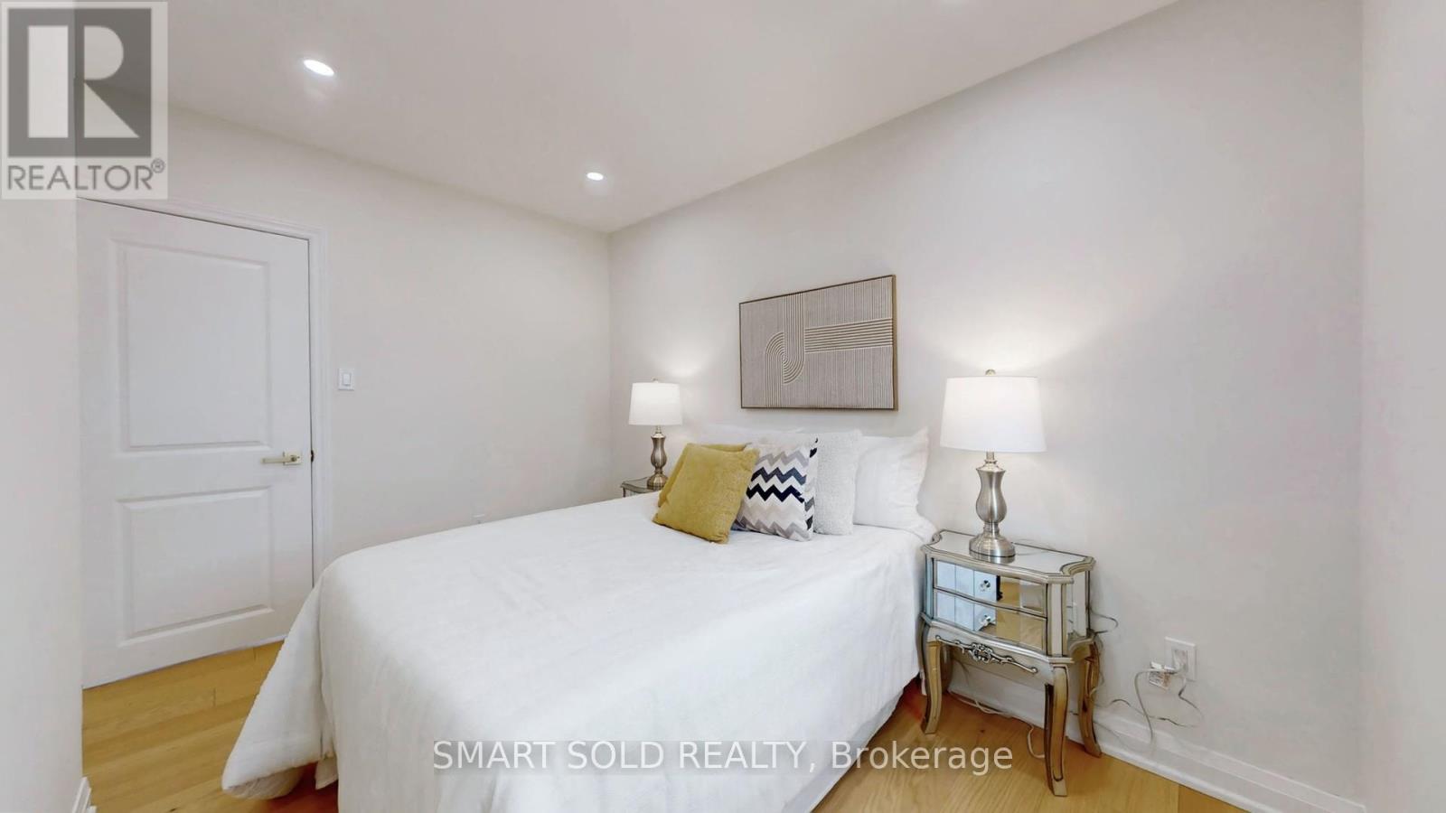 439 Fernleigh Circle N, Richmond Hill, Ontario  L4C 1E5 - Photo 19 - N13018006