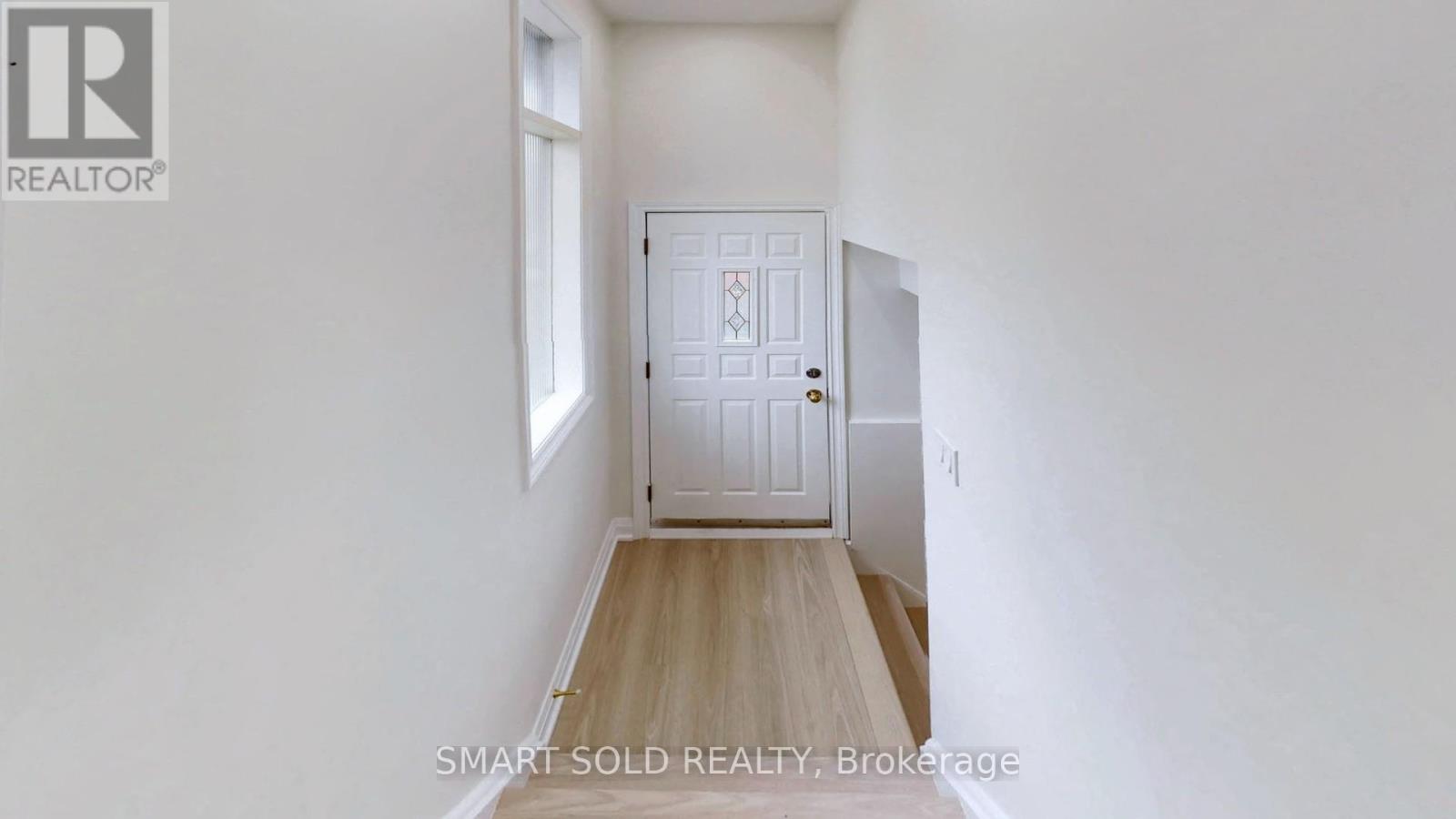 439 Fernleigh Circle N, Richmond Hill, Ontario  L4C 1E5 - Photo 22 - N13018006