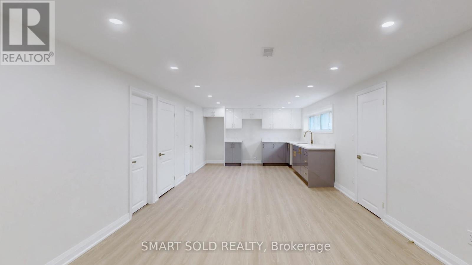 439 Fernleigh Circle N, Richmond Hill, Ontario  L4C 1E5 - Photo 24 - N13018006