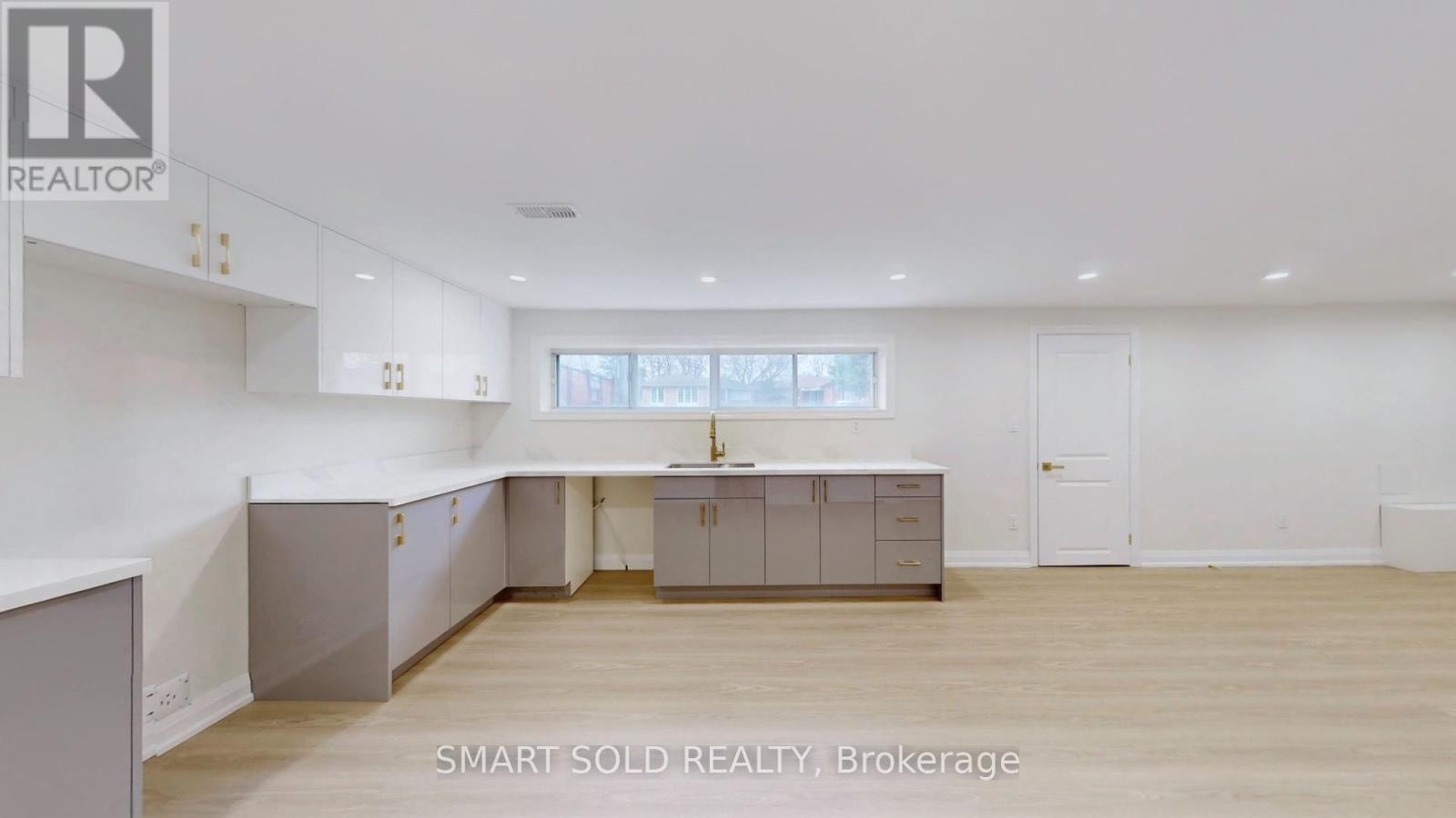 439 Fernleigh Circle N, Richmond Hill, Ontario  L4C 1E5 - Photo 26 - N13018006