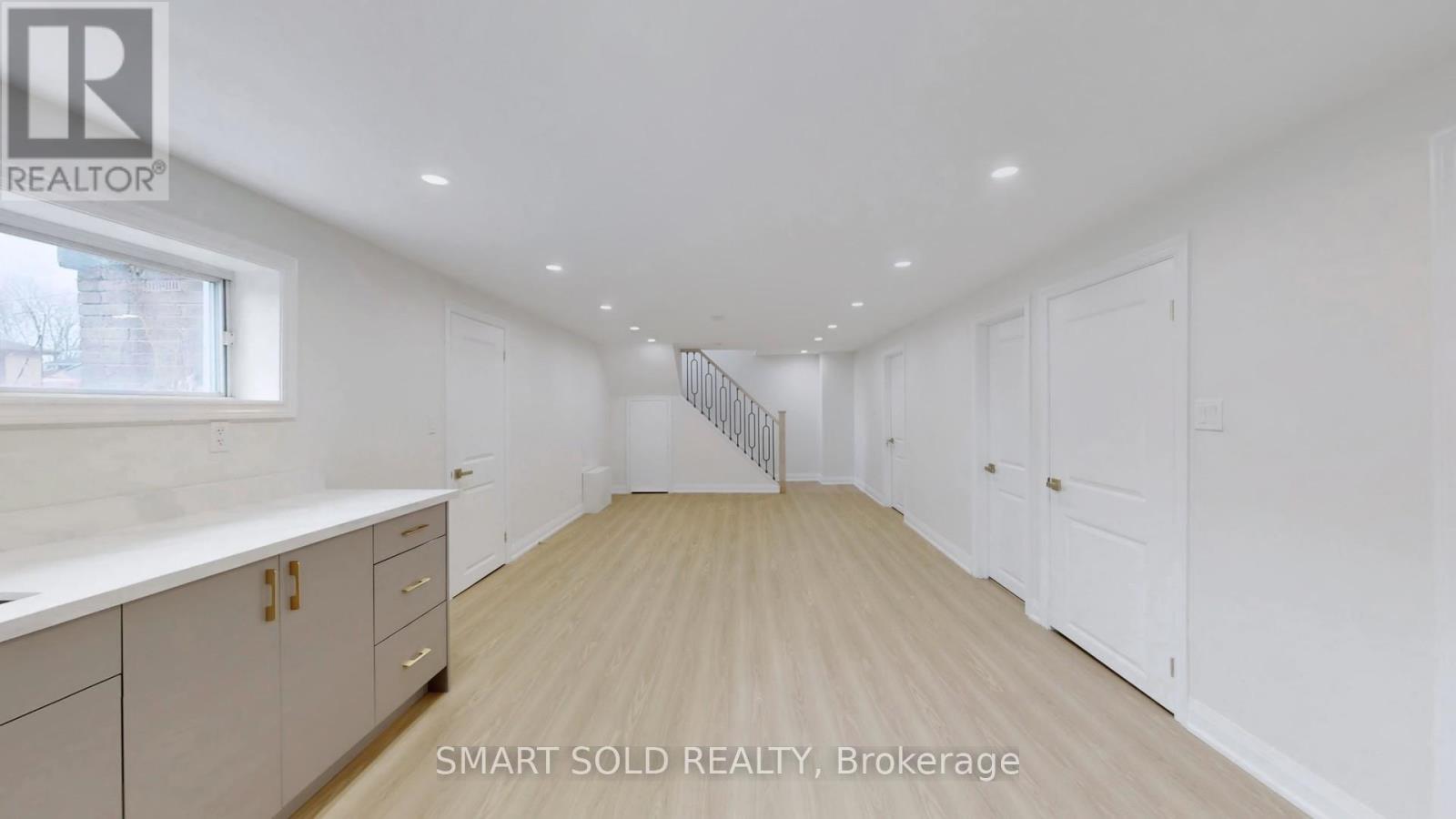 439 Fernleigh Circle N, Richmond Hill, Ontario  L4C 1E5 - Photo 28 - N13018006