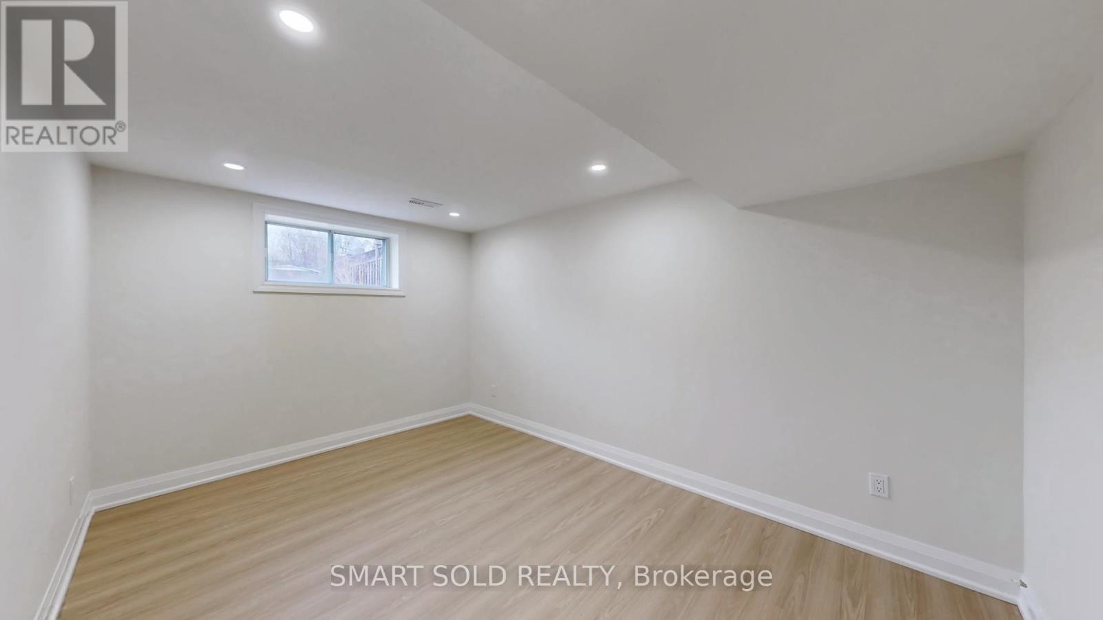 439 Fernleigh Circle N, Richmond Hill, Ontario  L4C 1E5 - Photo 29 - N13018006