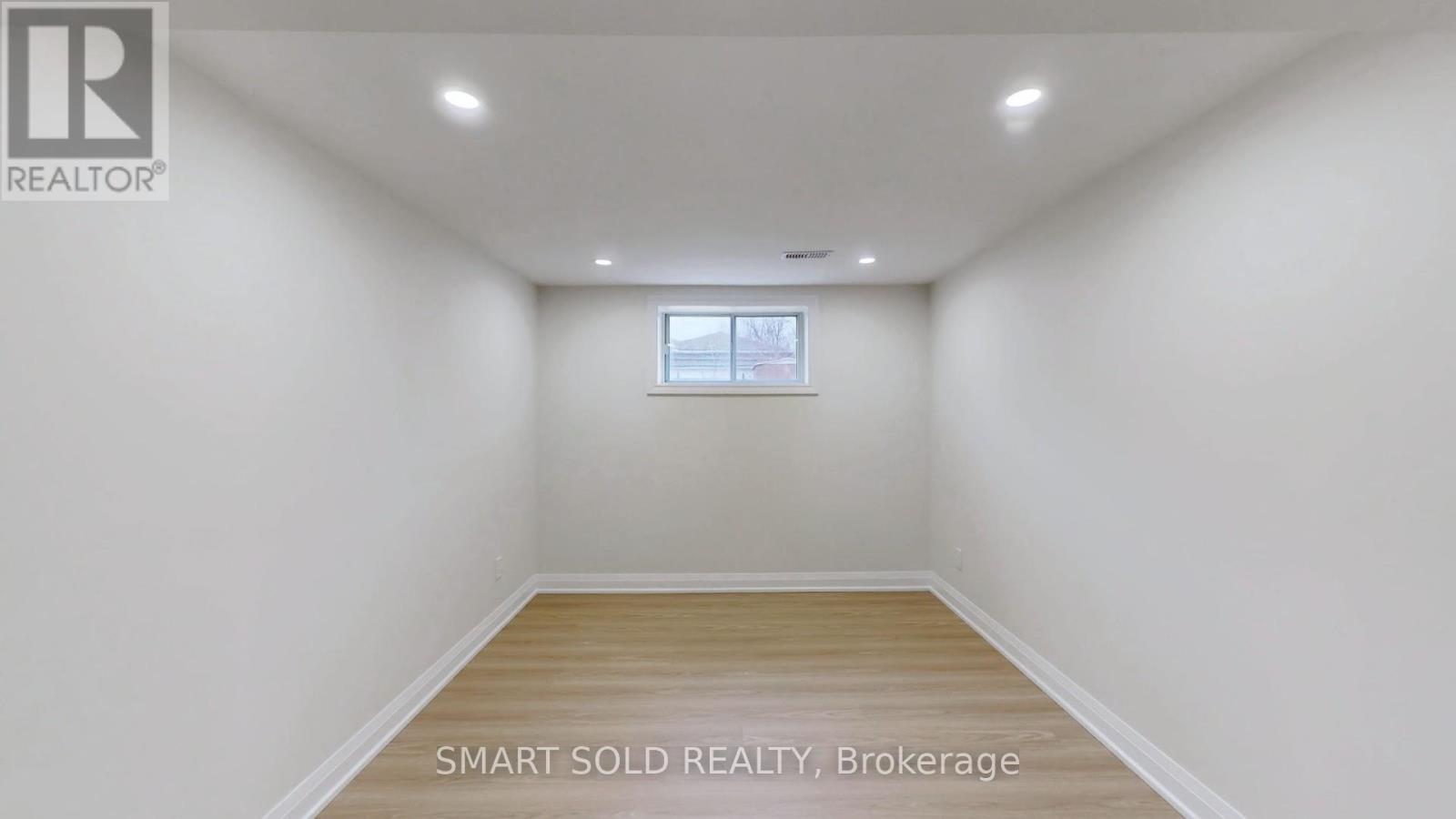 439 Fernleigh Circle N, Richmond Hill, Ontario  L4C 1E5 - Photo 30 - N13018006