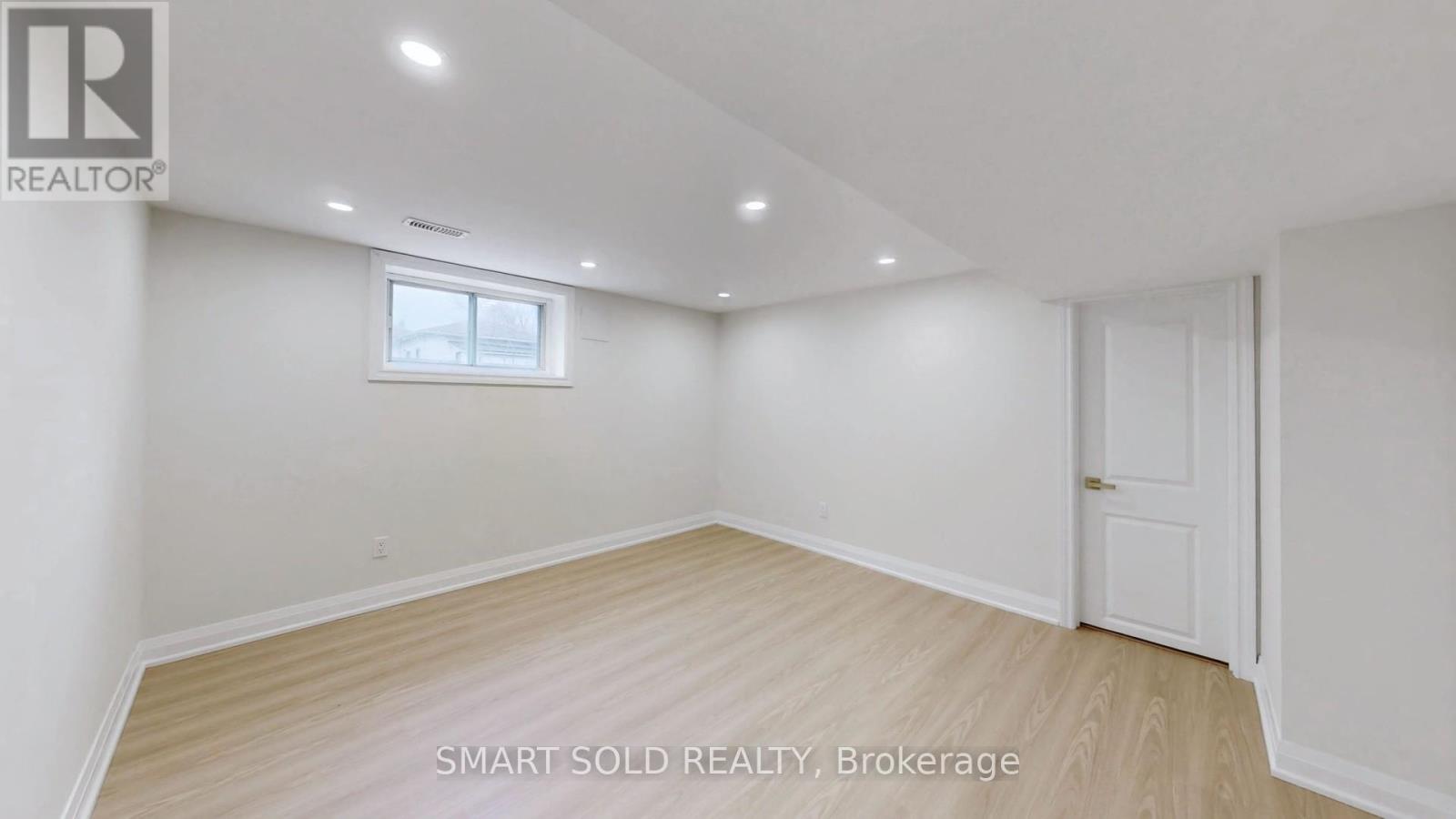 439 Fernleigh Circle N, Richmond Hill, Ontario  L4C 1E5 - Photo 32 - N13018006