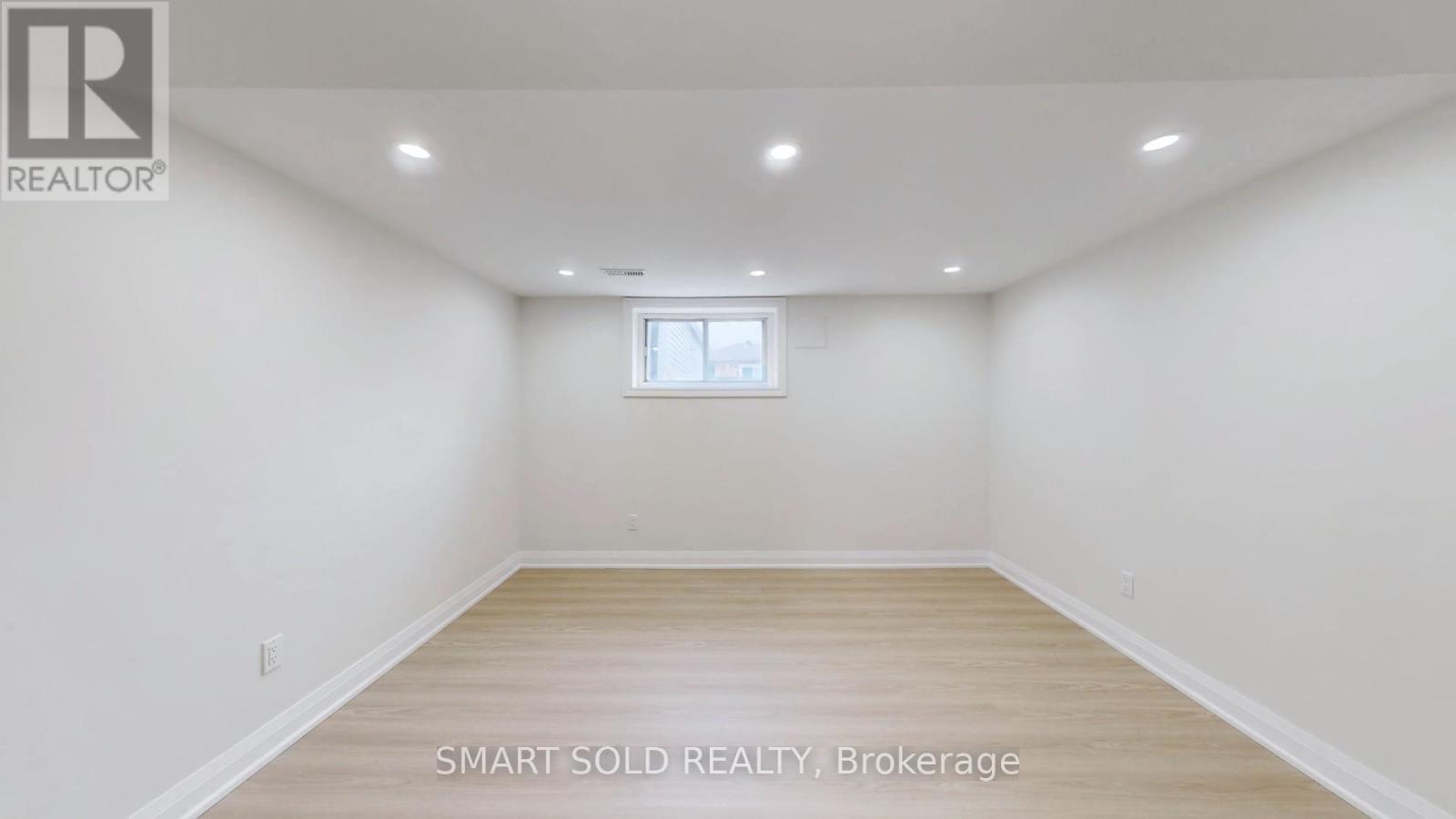 439 Fernleigh Circle N, Richmond Hill, Ontario  L4C 1E5 - Photo 33 - N13018006