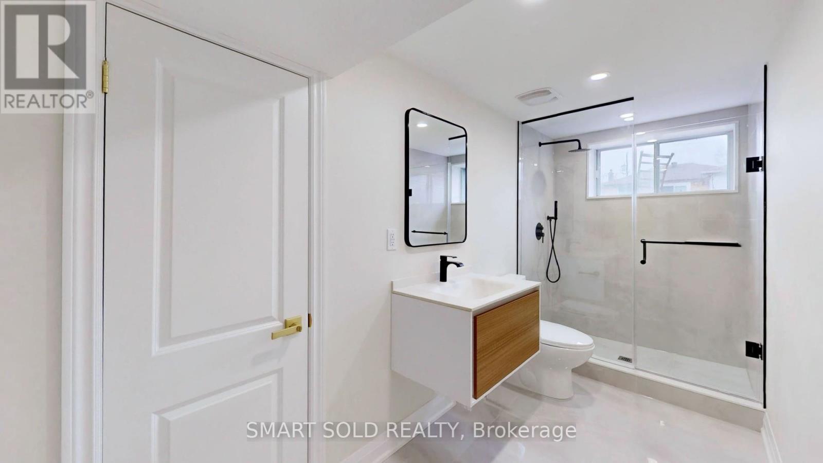 439 Fernleigh Circle N, Richmond Hill, Ontario  L4C 1E5 - Photo 35 - N13018006