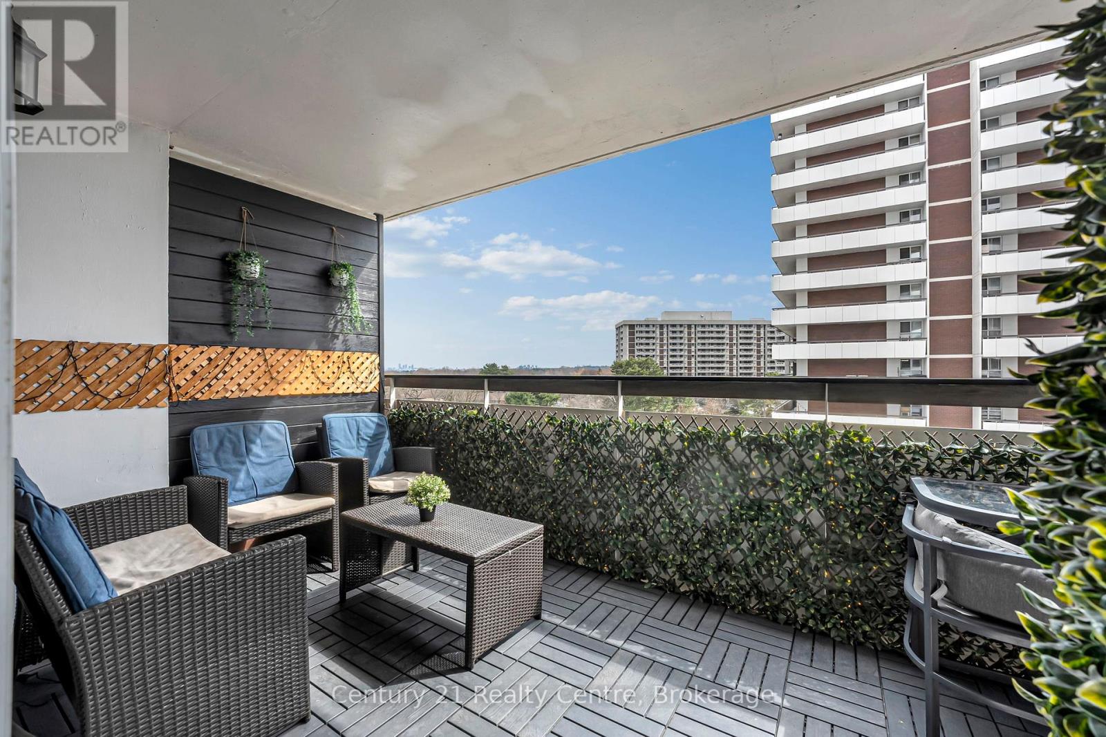 509 - 1 Royal Orchard Boulevard, Markham, Ontario  L3T 3C2 - Photo 10 - N13018008