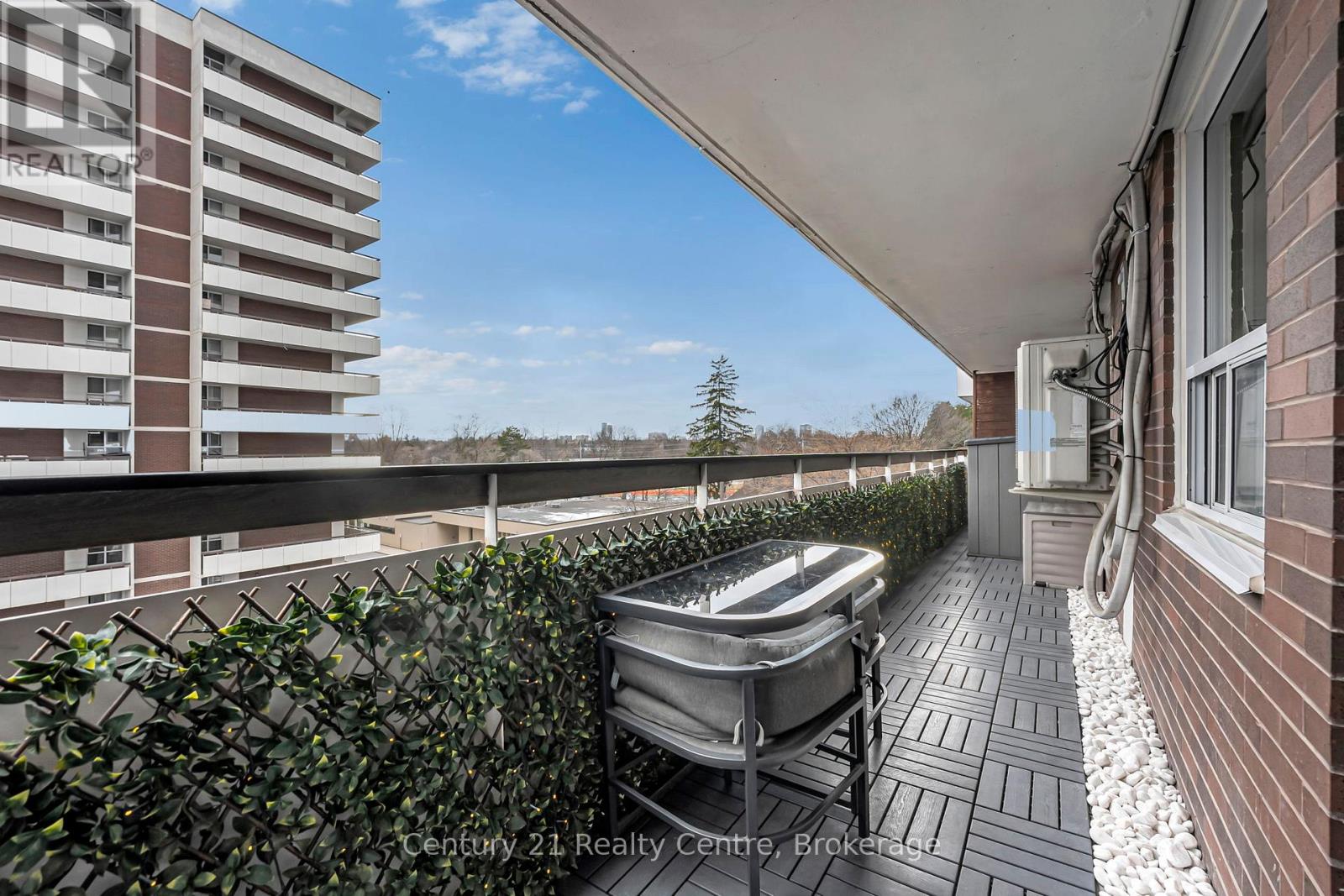 509 - 1 Royal Orchard Boulevard, Markham, Ontario  L3T 3C2 - Photo 11 - N13018008