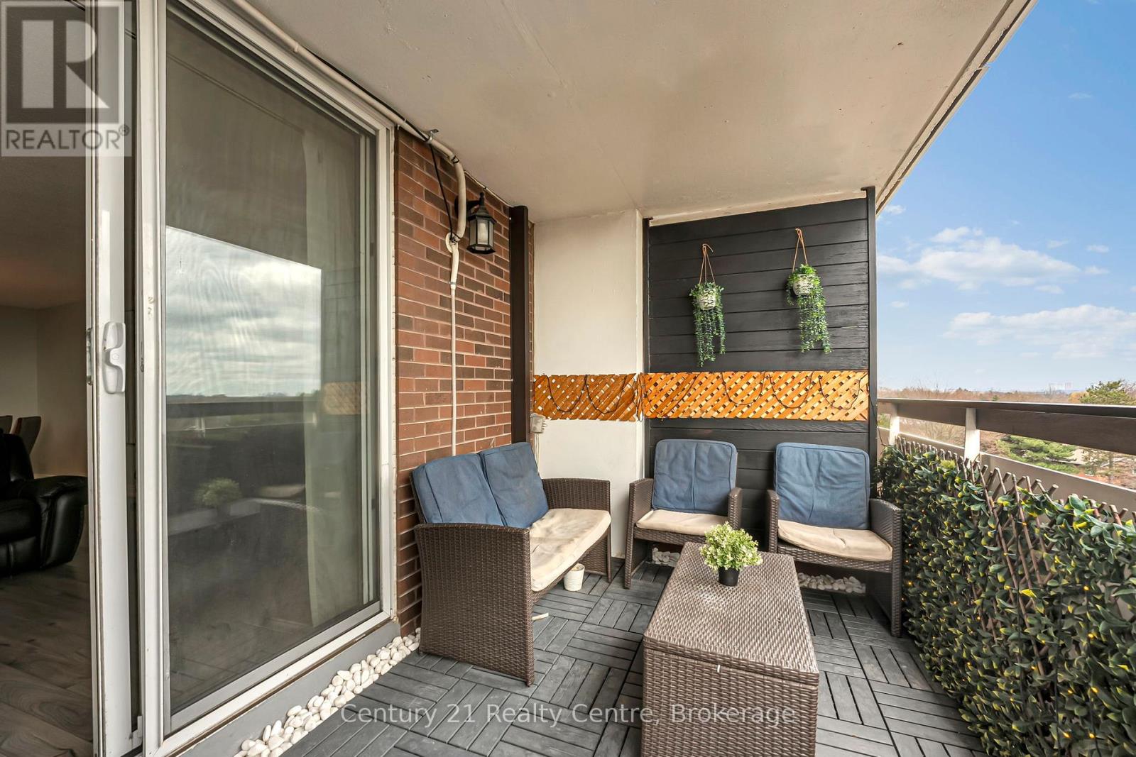 509 - 1 Royal Orchard Boulevard, Markham, Ontario  L3T 3C2 - Photo 13 - N13018008