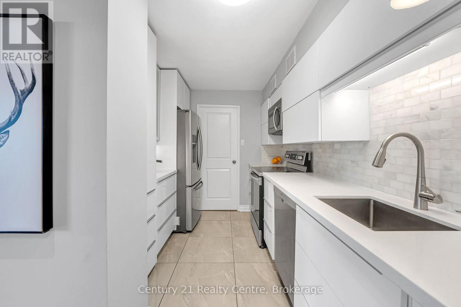 509 - 1 Royal Orchard Boulevard, Markham, Ontario  L3T 3C2 - Photo 14 - N13018008