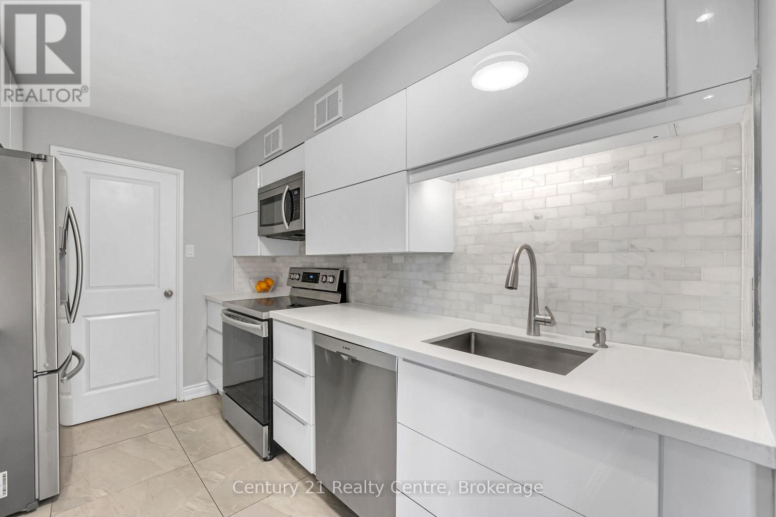 509 - 1 Royal Orchard Boulevard, Markham, Ontario  L3T 3C2 - Photo 15 - N13018008