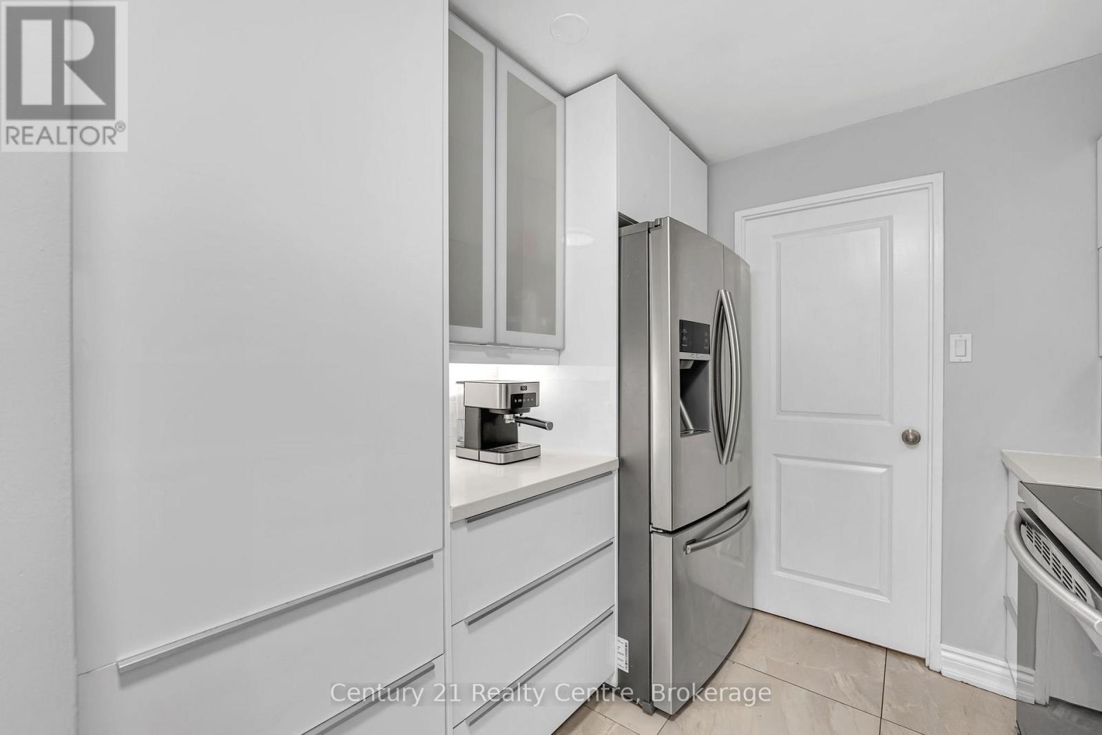 509 - 1 Royal Orchard Boulevard, Markham, Ontario  L3T 3C2 - Photo 16 - N13018008