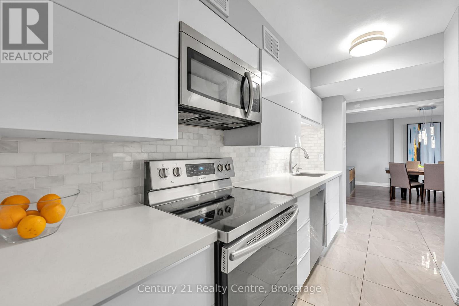 509 - 1 Royal Orchard Boulevard, Markham, Ontario  L3T 3C2 - Photo 17 - N13018008