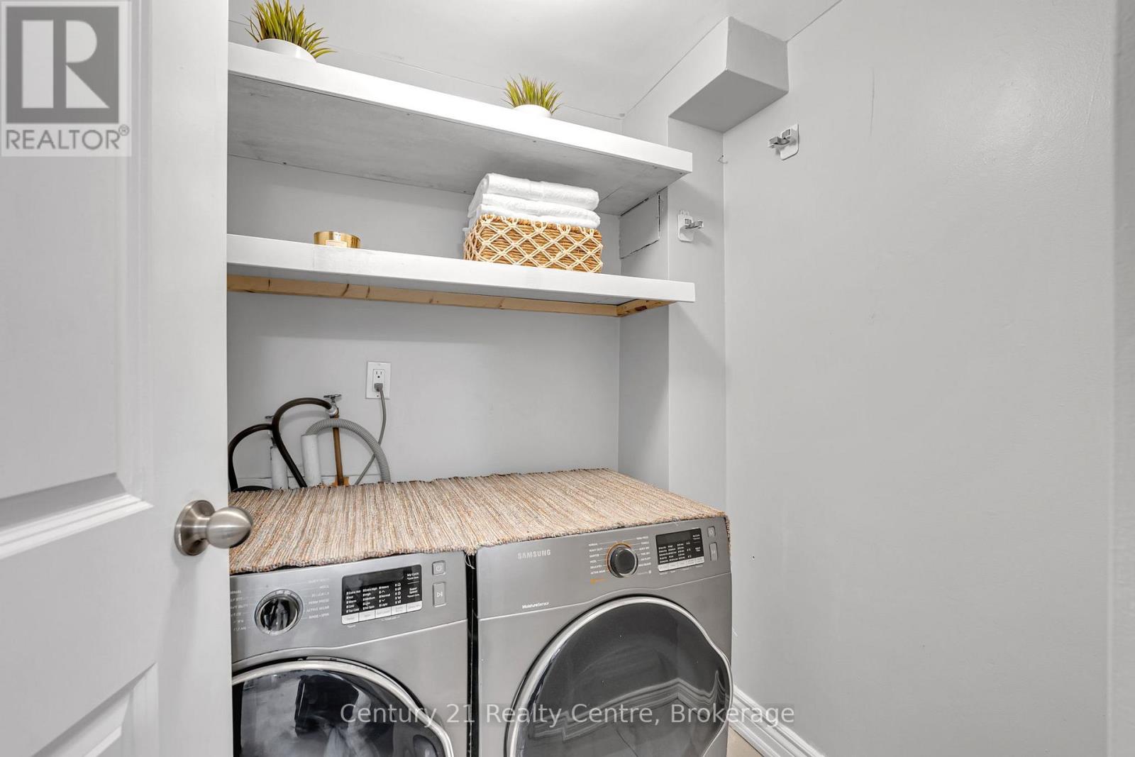 509 - 1 Royal Orchard Boulevard, Markham, Ontario  L3T 3C2 - Photo 18 - N13018008