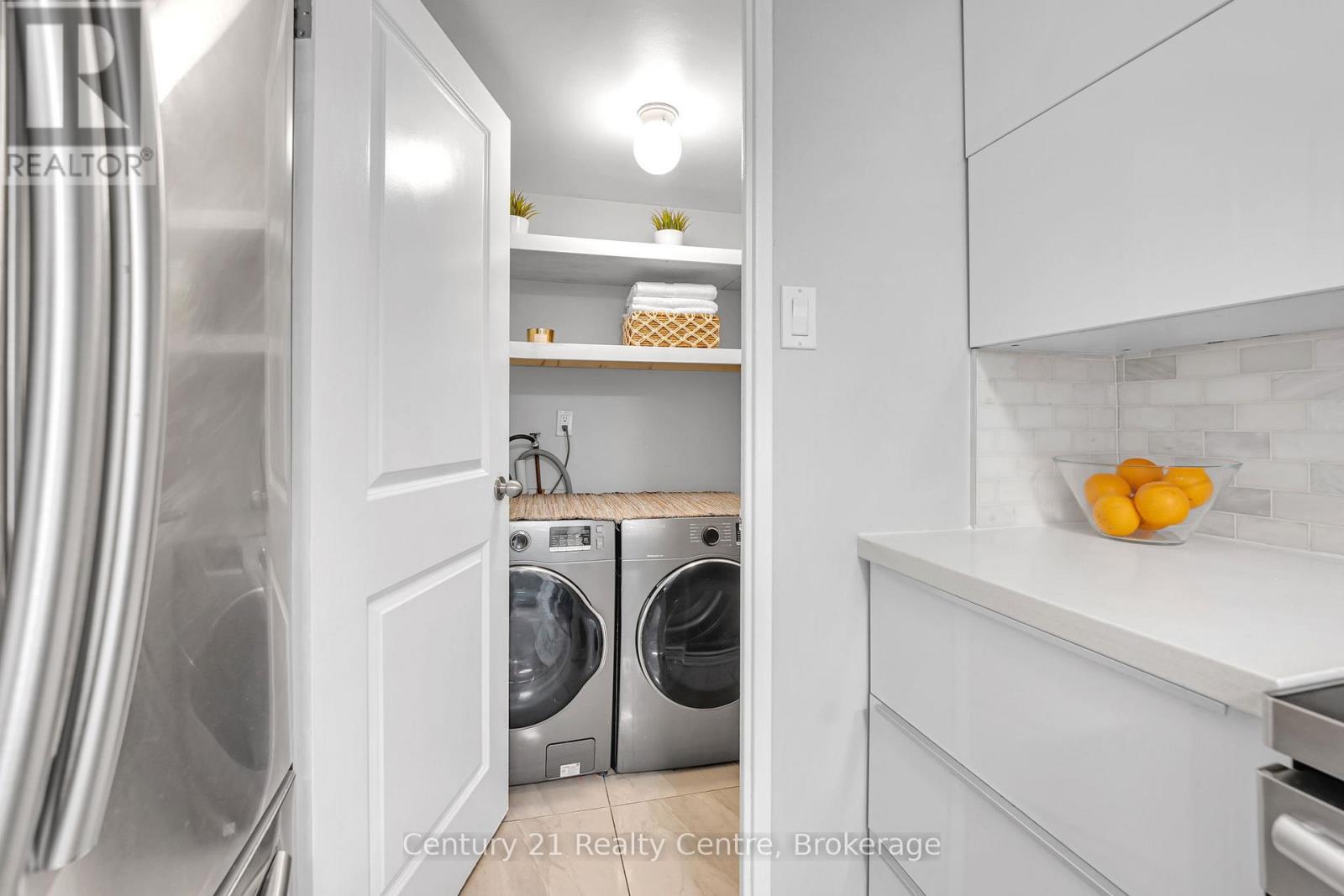 509 - 1 Royal Orchard Boulevard, Markham, Ontario  L3T 3C2 - Photo 19 - N13018008