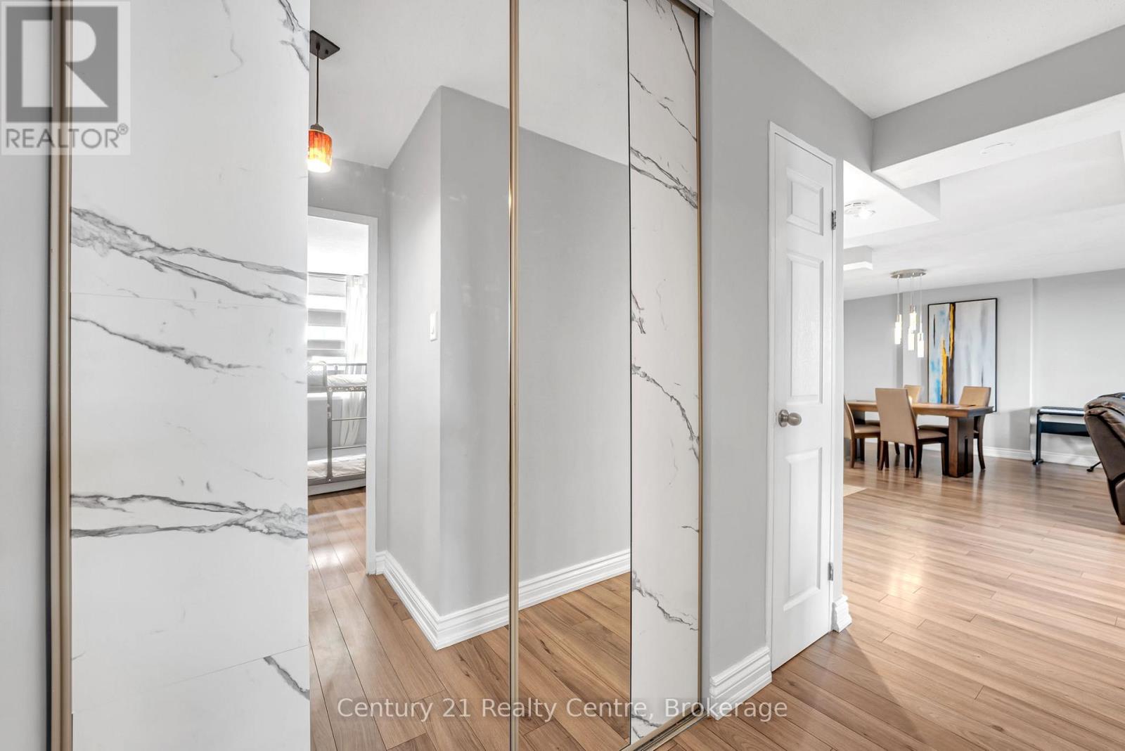 509 - 1 Royal Orchard Boulevard, Markham, Ontario  L3T 3C2 - Photo 21 - N13018008