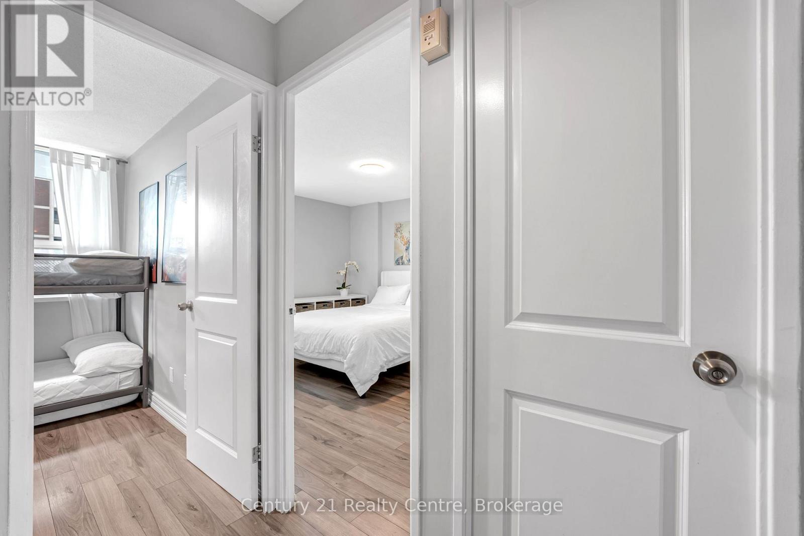 509 - 1 Royal Orchard Boulevard, Markham, Ontario  L3T 3C2 - Photo 22 - N13018008