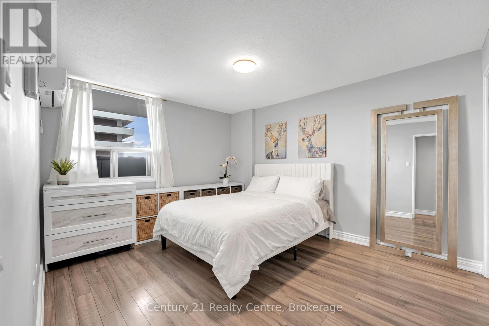 509 - 1 Royal Orchard Boulevard, Markham, Ontario  L3T 3C2 - Photo 23 - N13018008