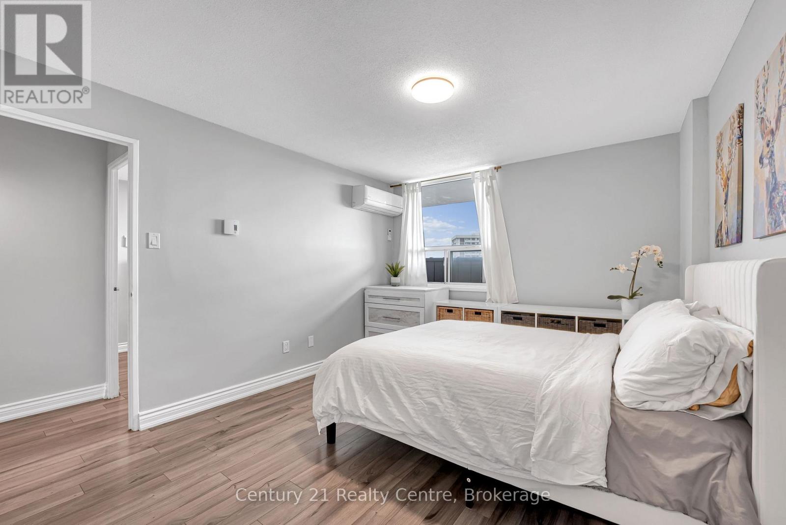 509 - 1 Royal Orchard Boulevard, Markham, Ontario  L3T 3C2 - Photo 24 - N13018008