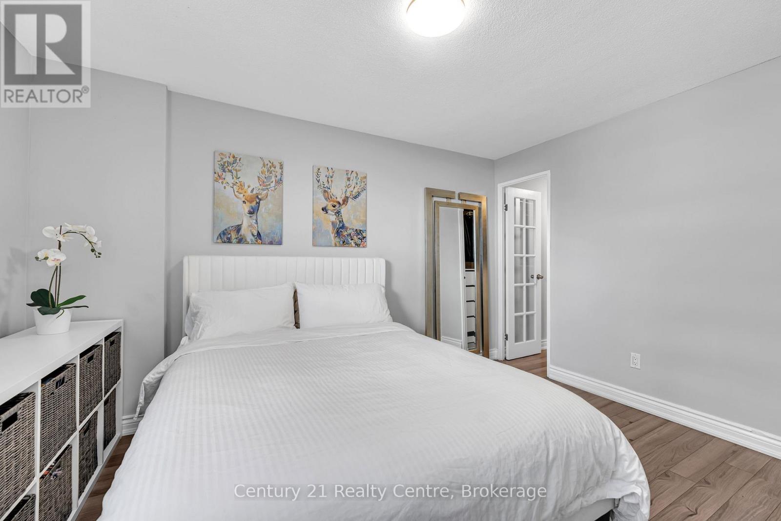 509 - 1 Royal Orchard Boulevard, Markham, Ontario  L3T 3C2 - Photo 25 - N13018008