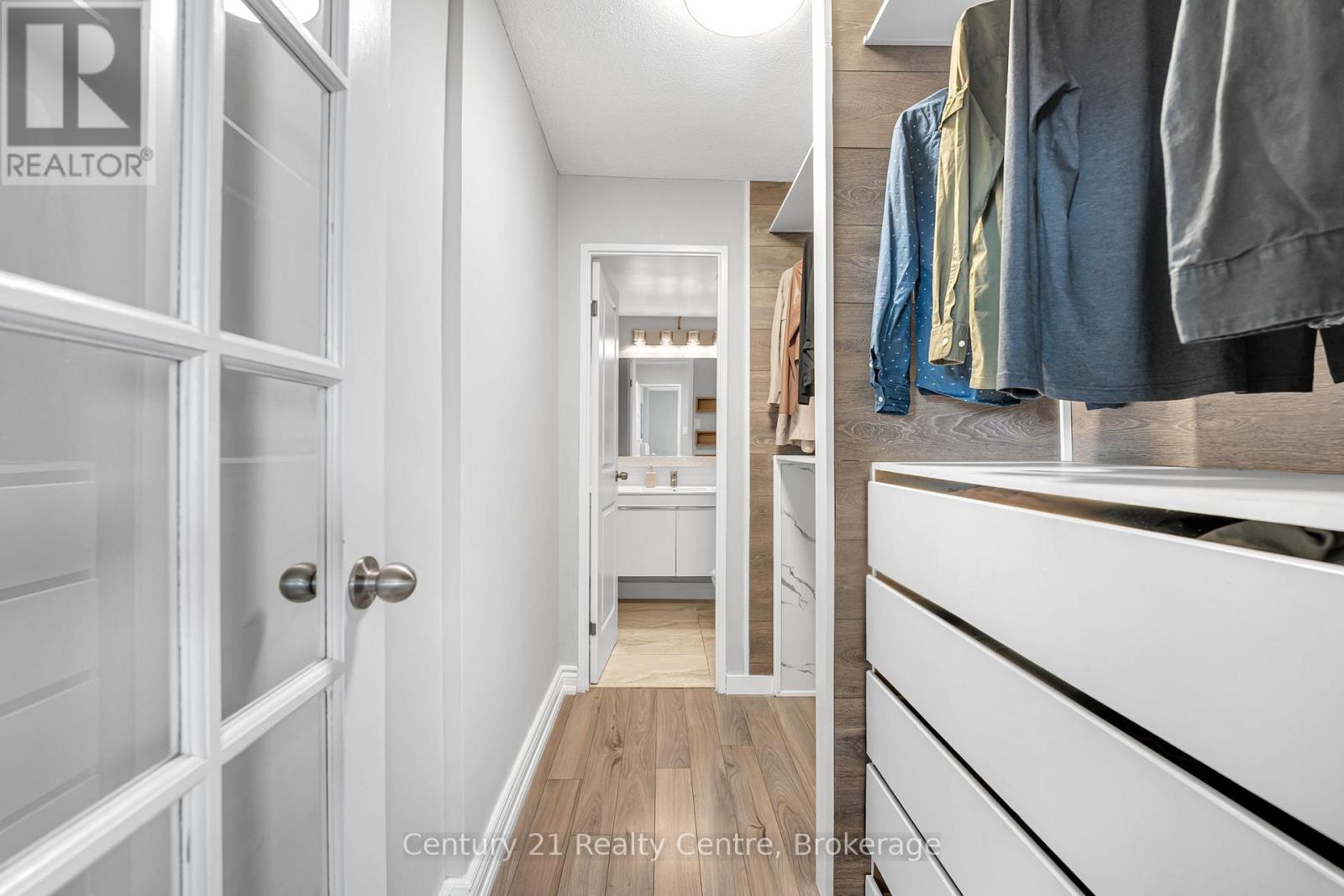 509 - 1 Royal Orchard Boulevard, Markham, Ontario  L3T 3C2 - Photo 26 - N13018008