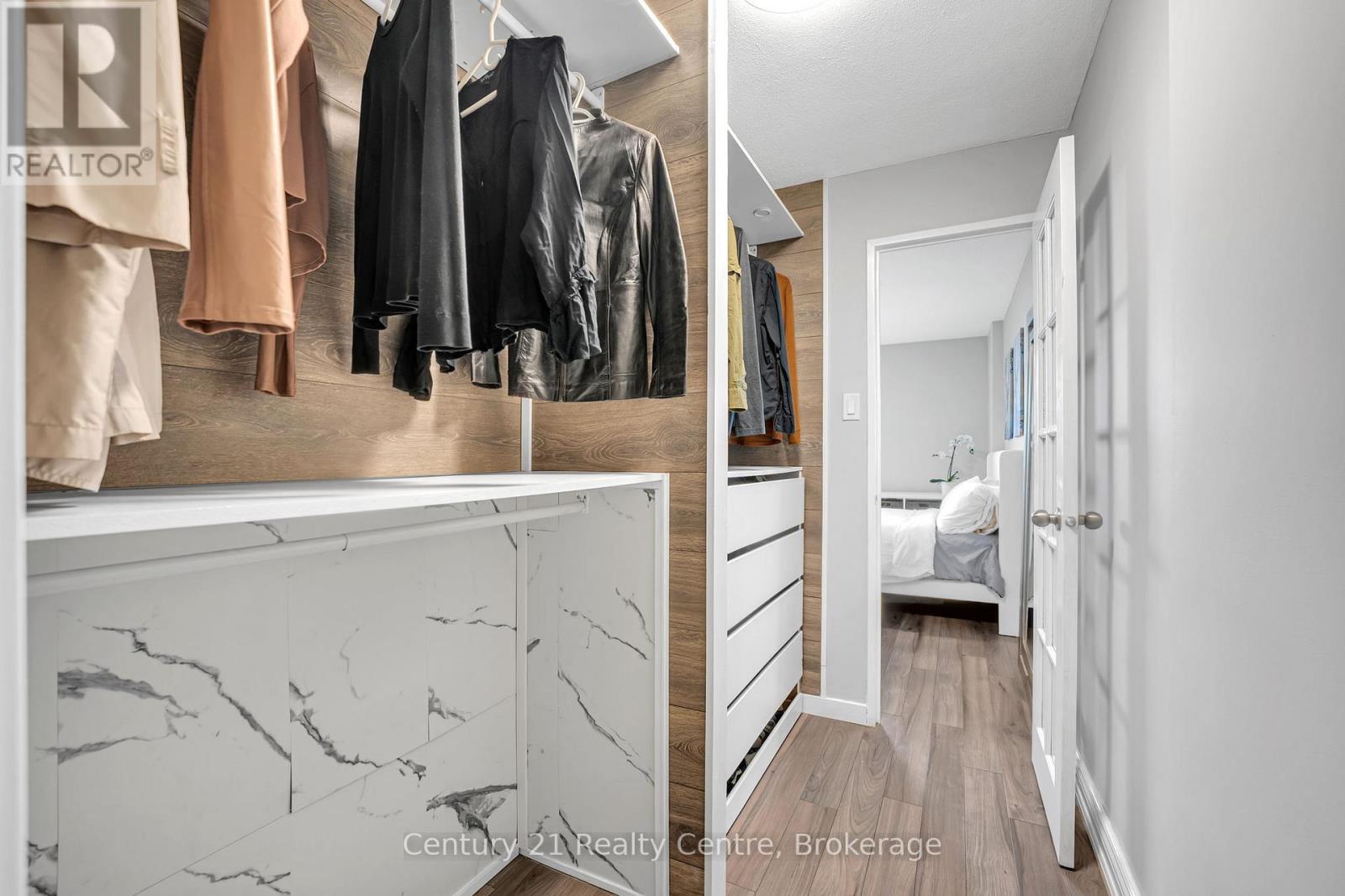 509 - 1 Royal Orchard Boulevard, Markham, Ontario  L3T 3C2 - Photo 27 - N13018008