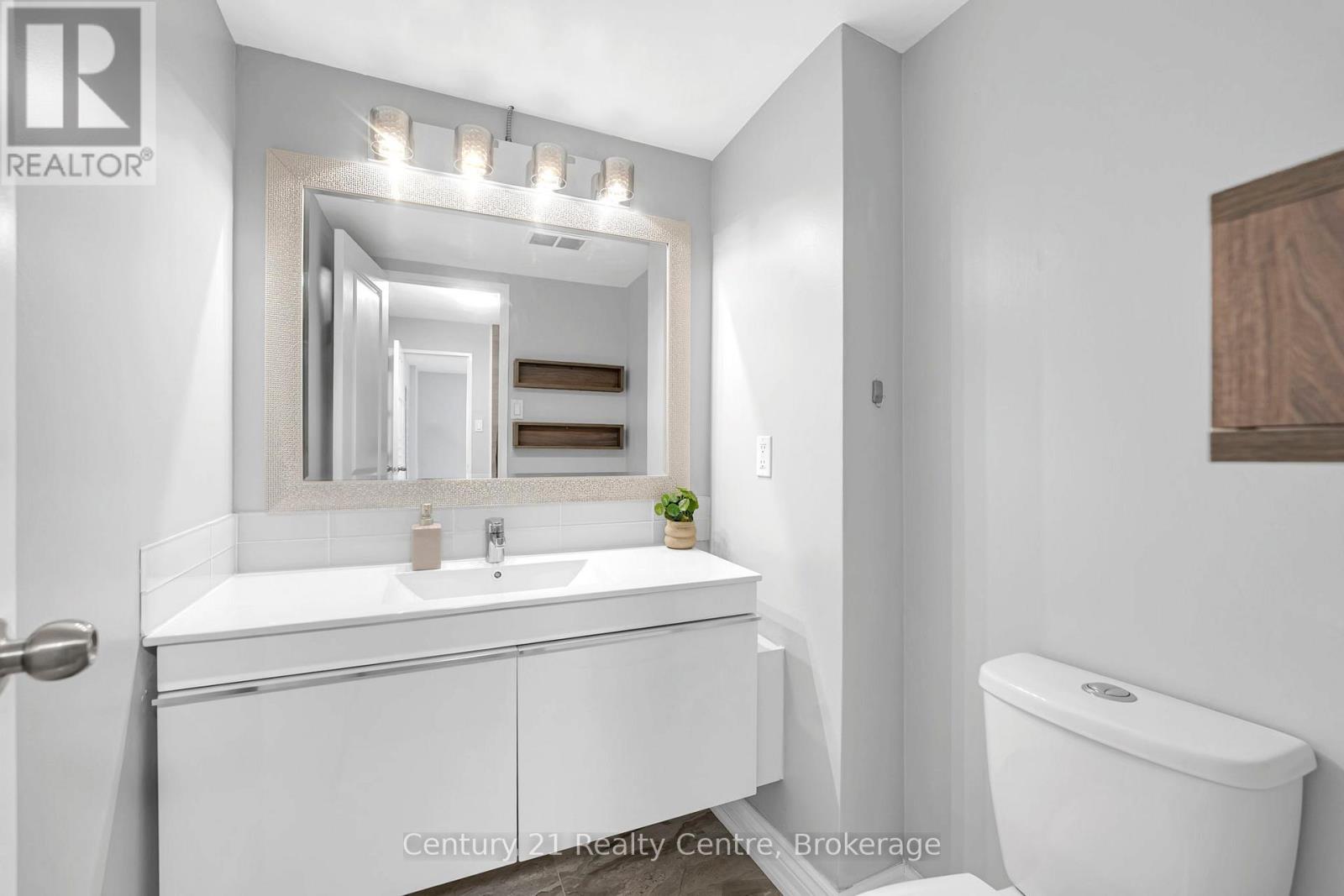 509 - 1 Royal Orchard Boulevard, Markham, Ontario  L3T 3C2 - Photo 28 - N13018008