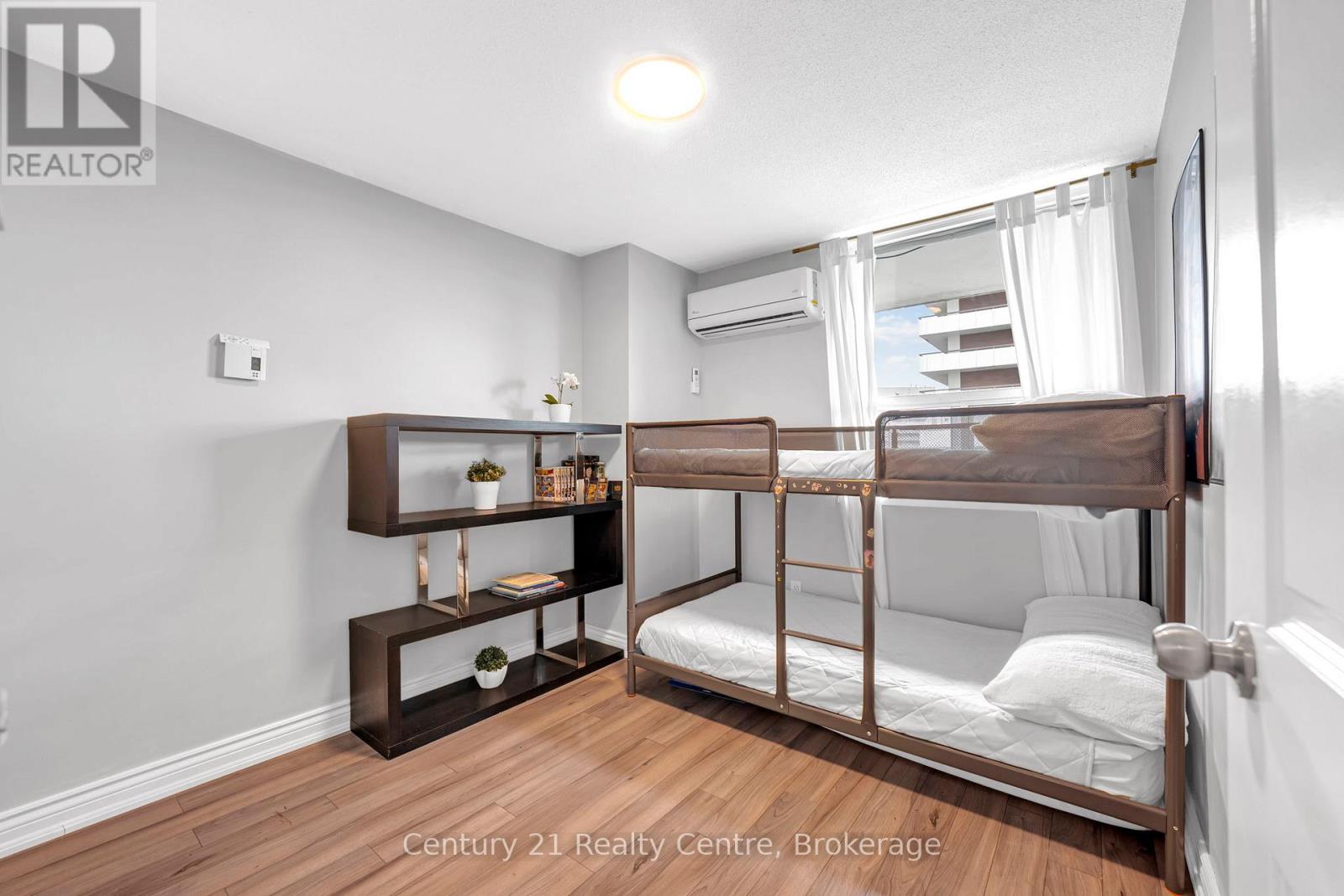 509 - 1 Royal Orchard Boulevard, Markham, Ontario  L3T 3C2 - Photo 29 - N13018008