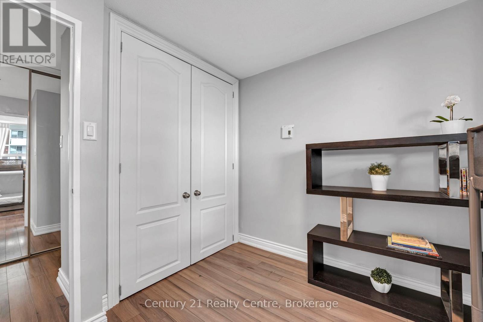 509 - 1 Royal Orchard Boulevard, Markham, Ontario  L3T 3C2 - Photo 30 - N13018008