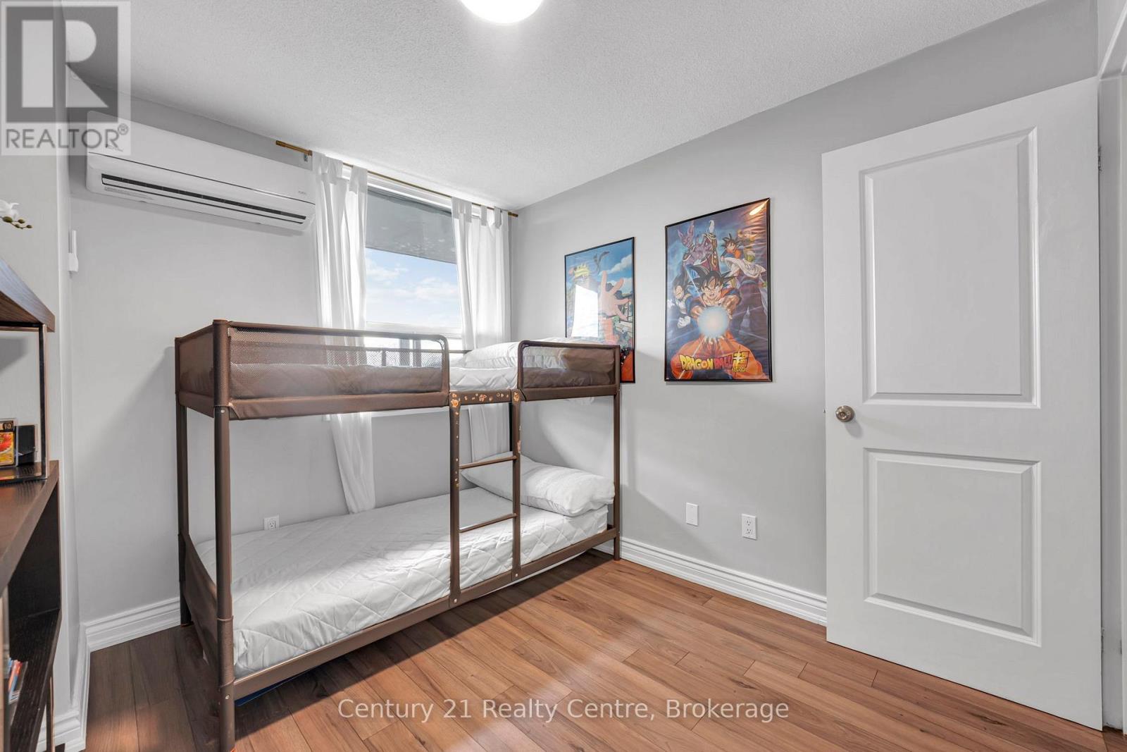 509 - 1 Royal Orchard Boulevard, Markham, Ontario  L3T 3C2 - Photo 31 - N13018008