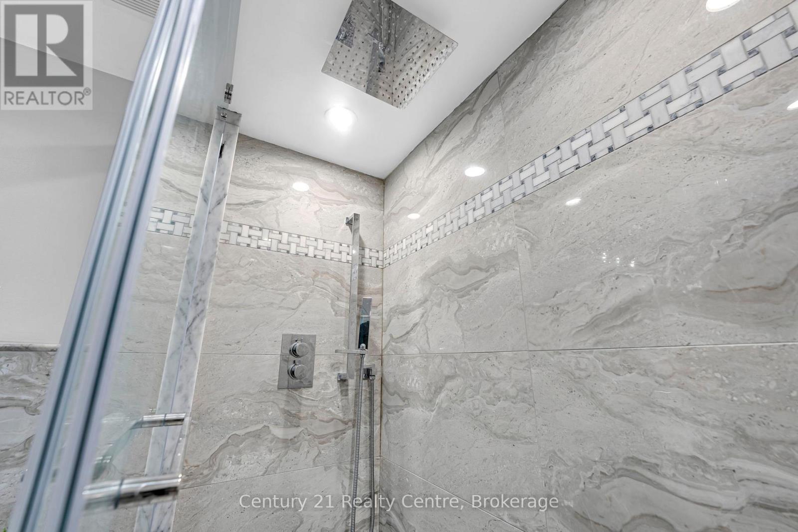 509 - 1 Royal Orchard Boulevard, Markham, Ontario  L3T 3C2 - Photo 33 - N13018008