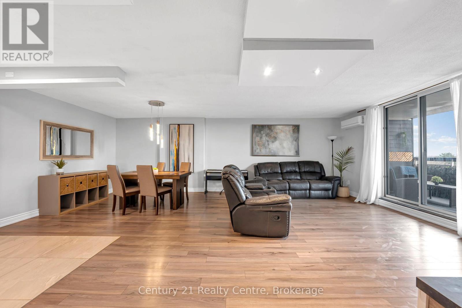 509 - 1 Royal Orchard Boulevard, Markham, Ontario  L3T 3C2 - Photo 34 - N13018008