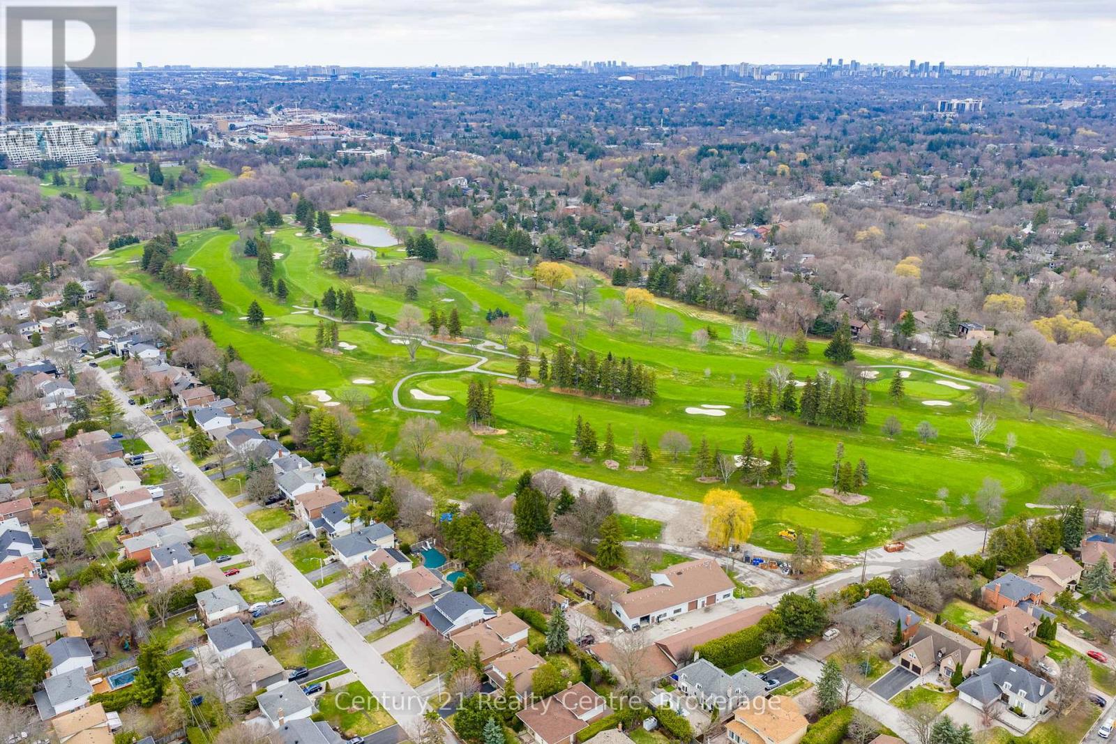 509 - 1 Royal Orchard Boulevard, Markham, Ontario  L3T 3C2 - Photo 35 - N13018008