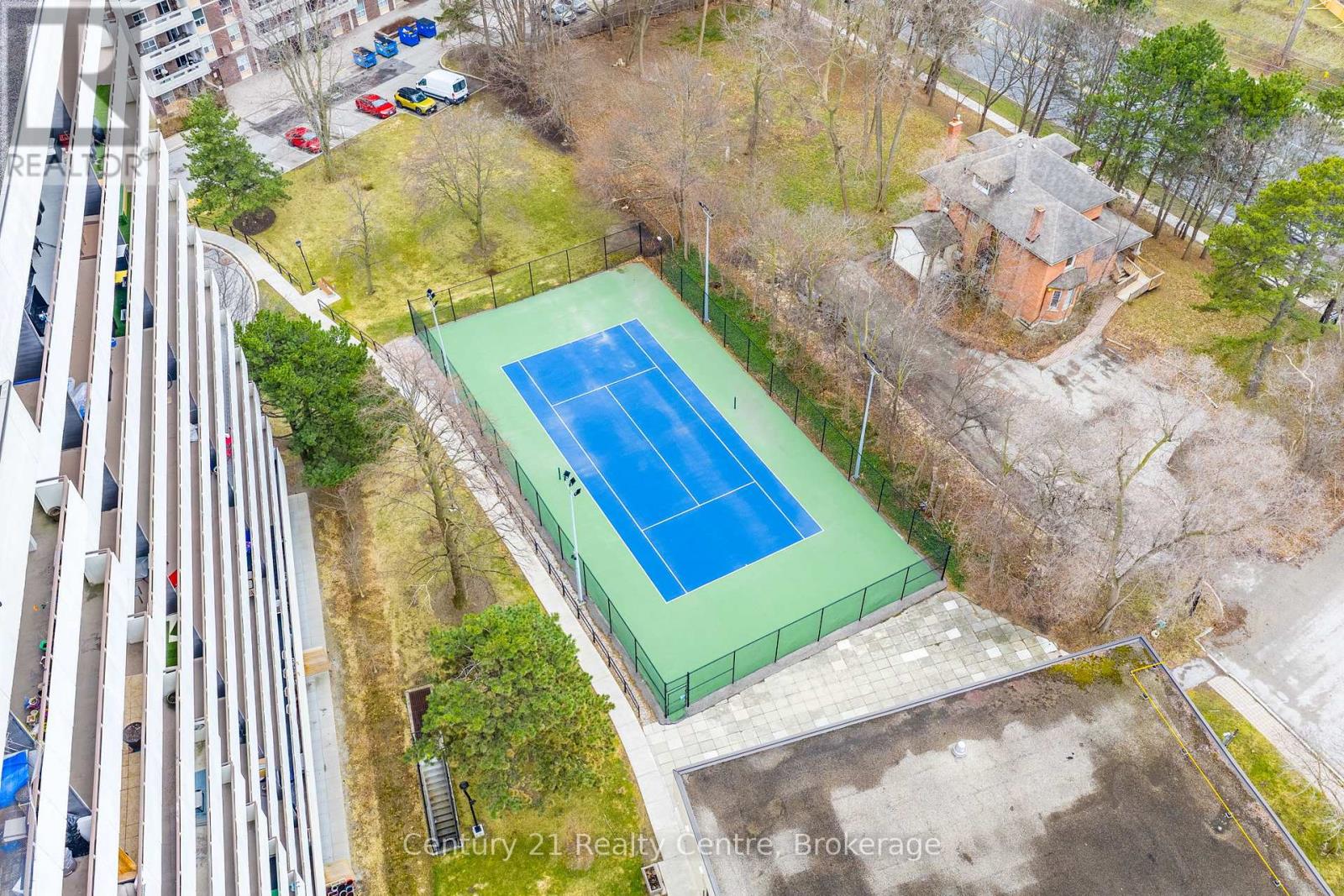 509 - 1 Royal Orchard Boulevard, Markham, Ontario  L3T 3C2 - Photo 38 - N13018008