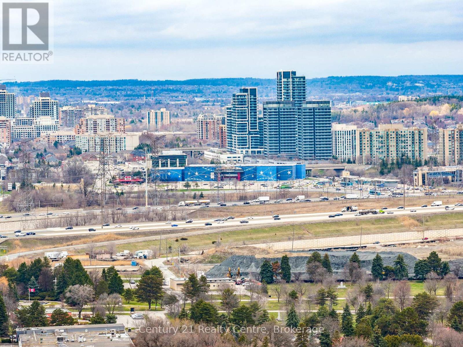 509 - 1 Royal Orchard Boulevard, Markham, Ontario  L3T 3C2 - Photo 39 - N13018008