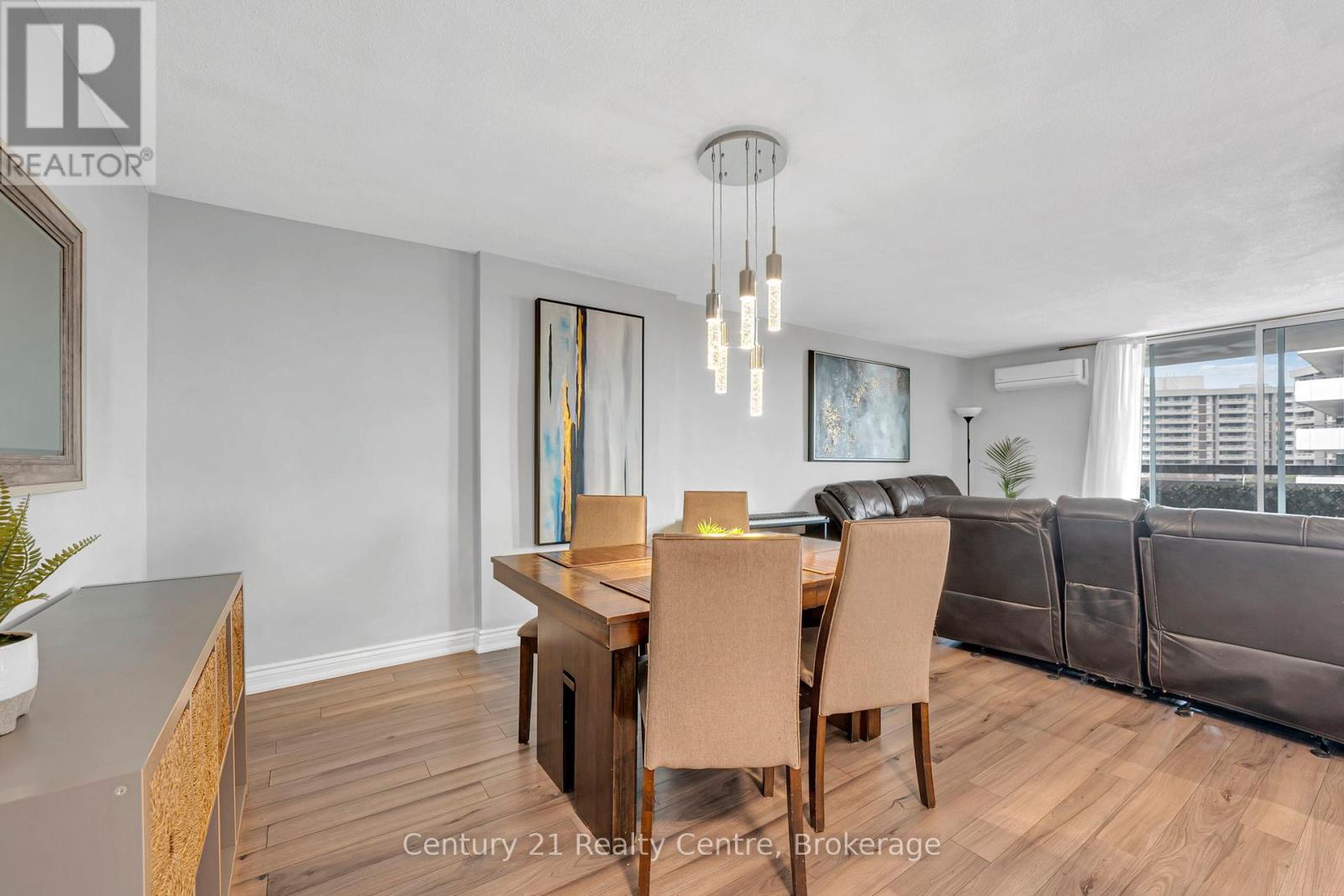 509 - 1 Royal Orchard Boulevard, Markham, Ontario  L3T 3C2 - Photo 4 - N13018008