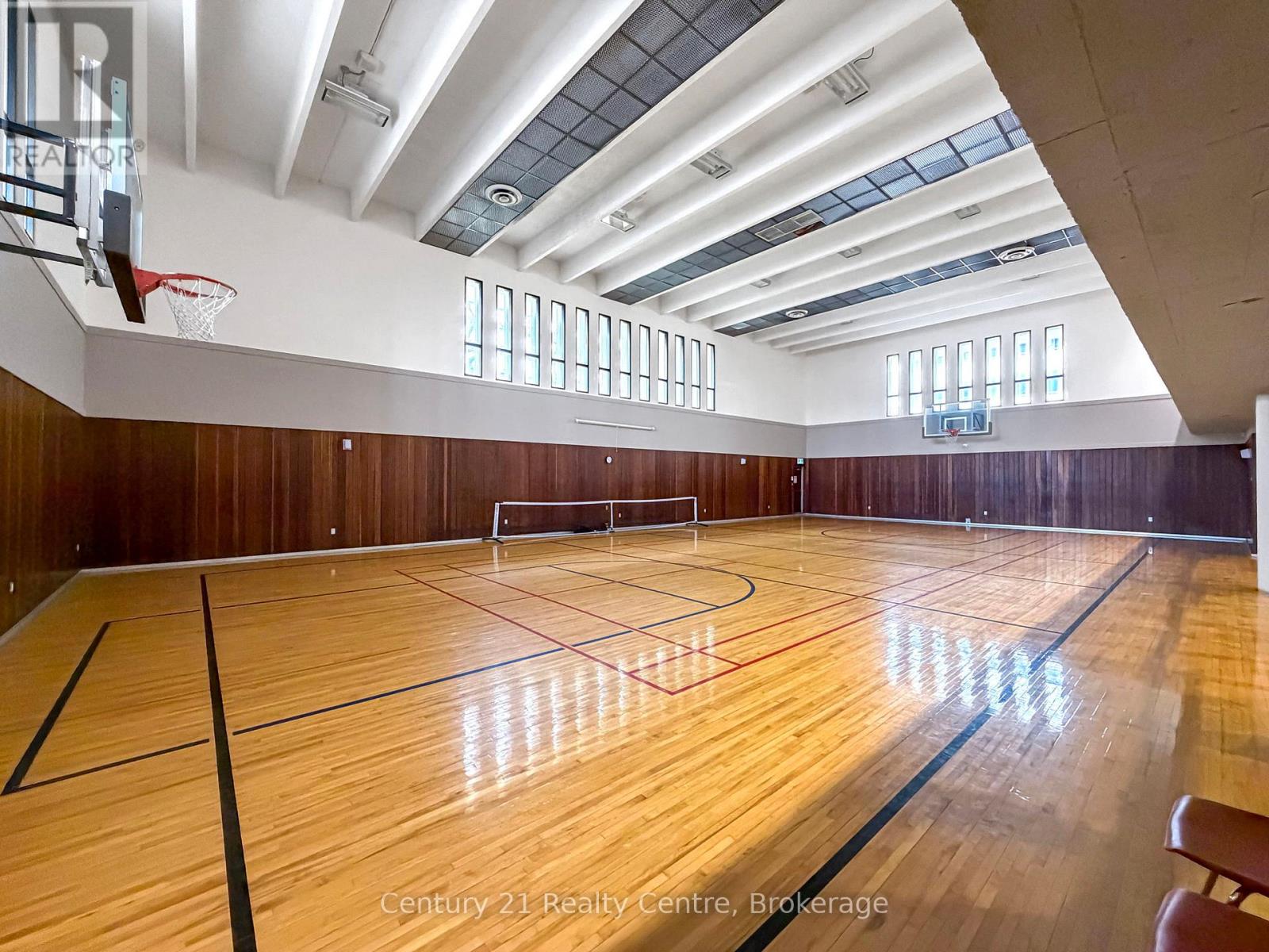 509 - 1 Royal Orchard Boulevard, Markham, Ontario  L3T 3C2 - Photo 40 - N13018008