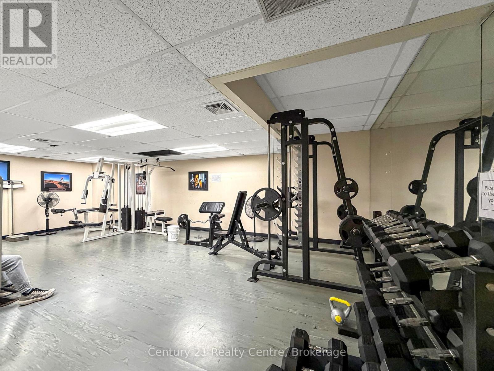 509 - 1 Royal Orchard Boulevard, Markham, Ontario  L3T 3C2 - Photo 41 - N13018008