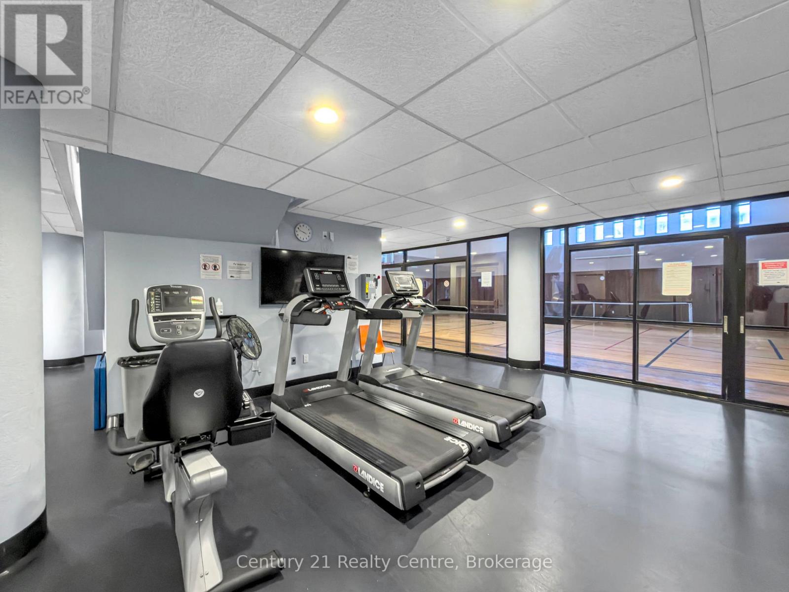 509 - 1 Royal Orchard Boulevard, Markham, Ontario  L3T 3C2 - Photo 42 - N13018008