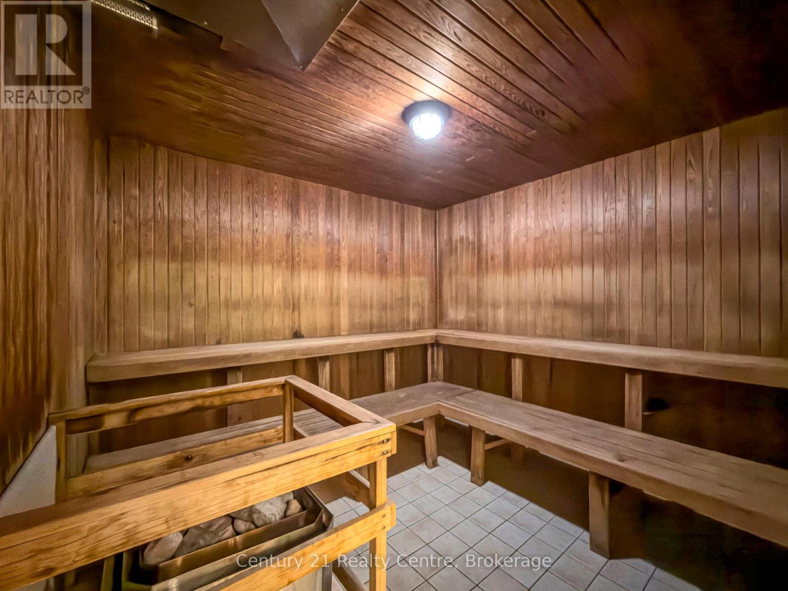 509 - 1 Royal Orchard Boulevard, Markham, Ontario  L3T 3C2 - Photo 43 - N13018008